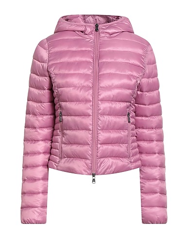 CANADIAN Shell jacket 100% Polyester