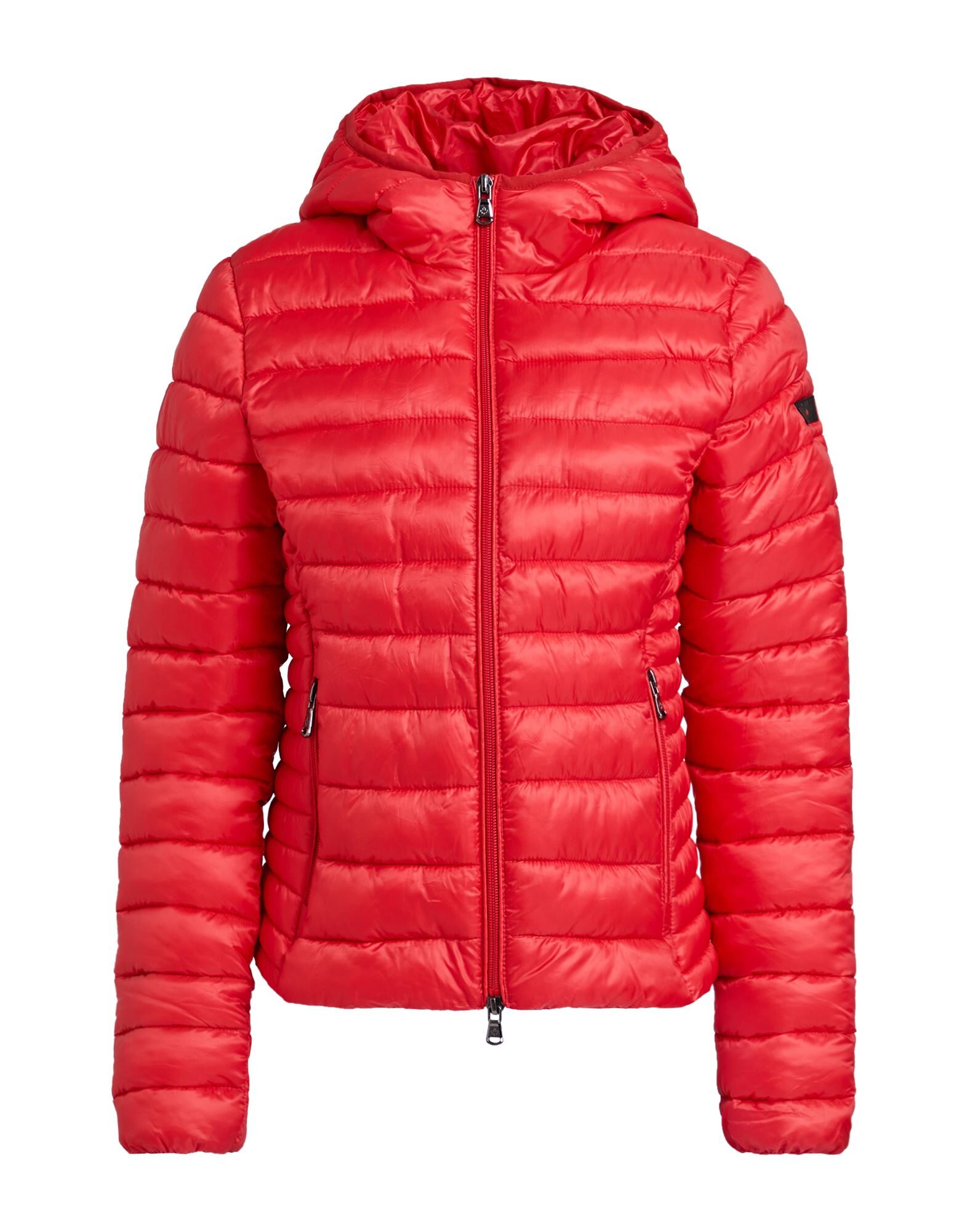 CANADIAN - 다운 & 합성 패딩