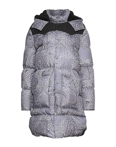 BLAST-OFF Shell  jacket Lead 100% Polyester, Polyurethane, Polyamide