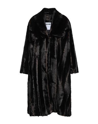 MOSCHINO OR4121 MOSCHINO OR4121