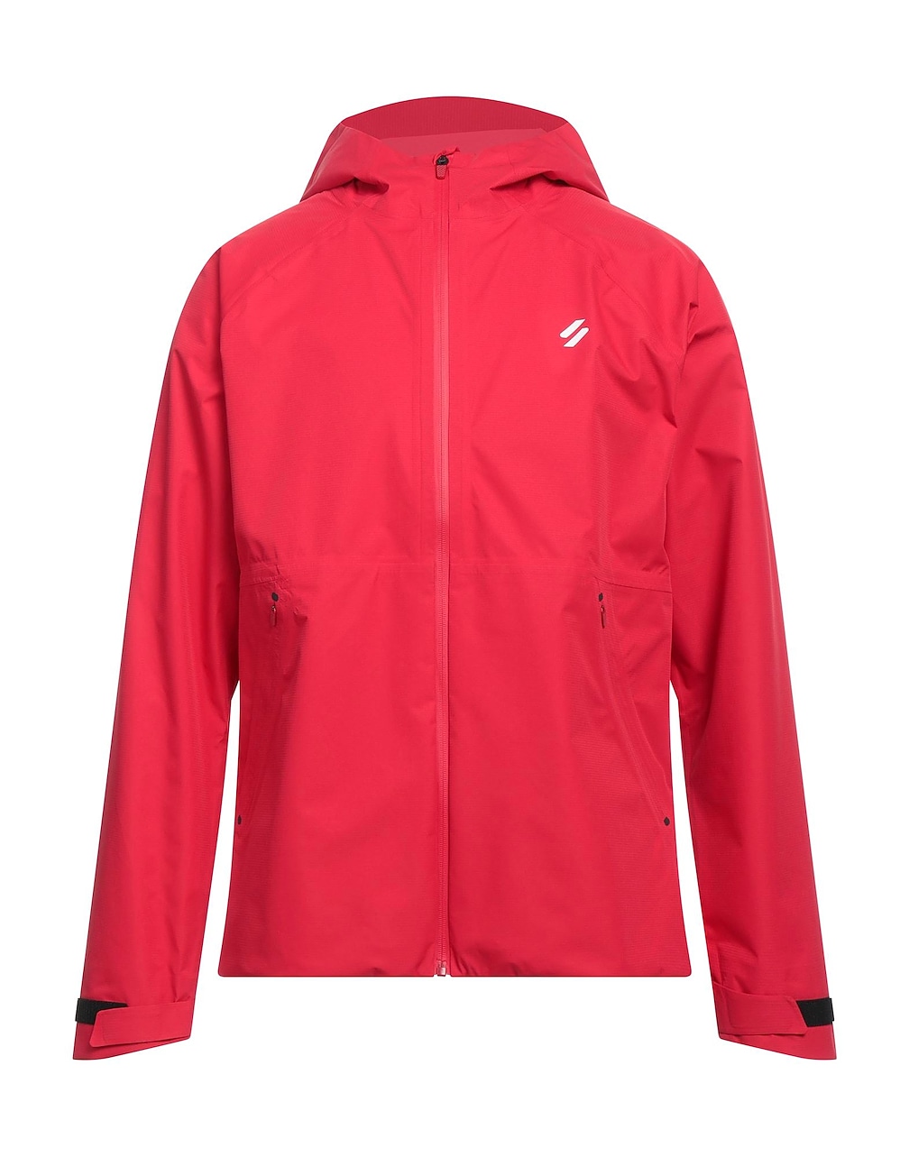 SUPERDRY - Chaquetas y cazadoras