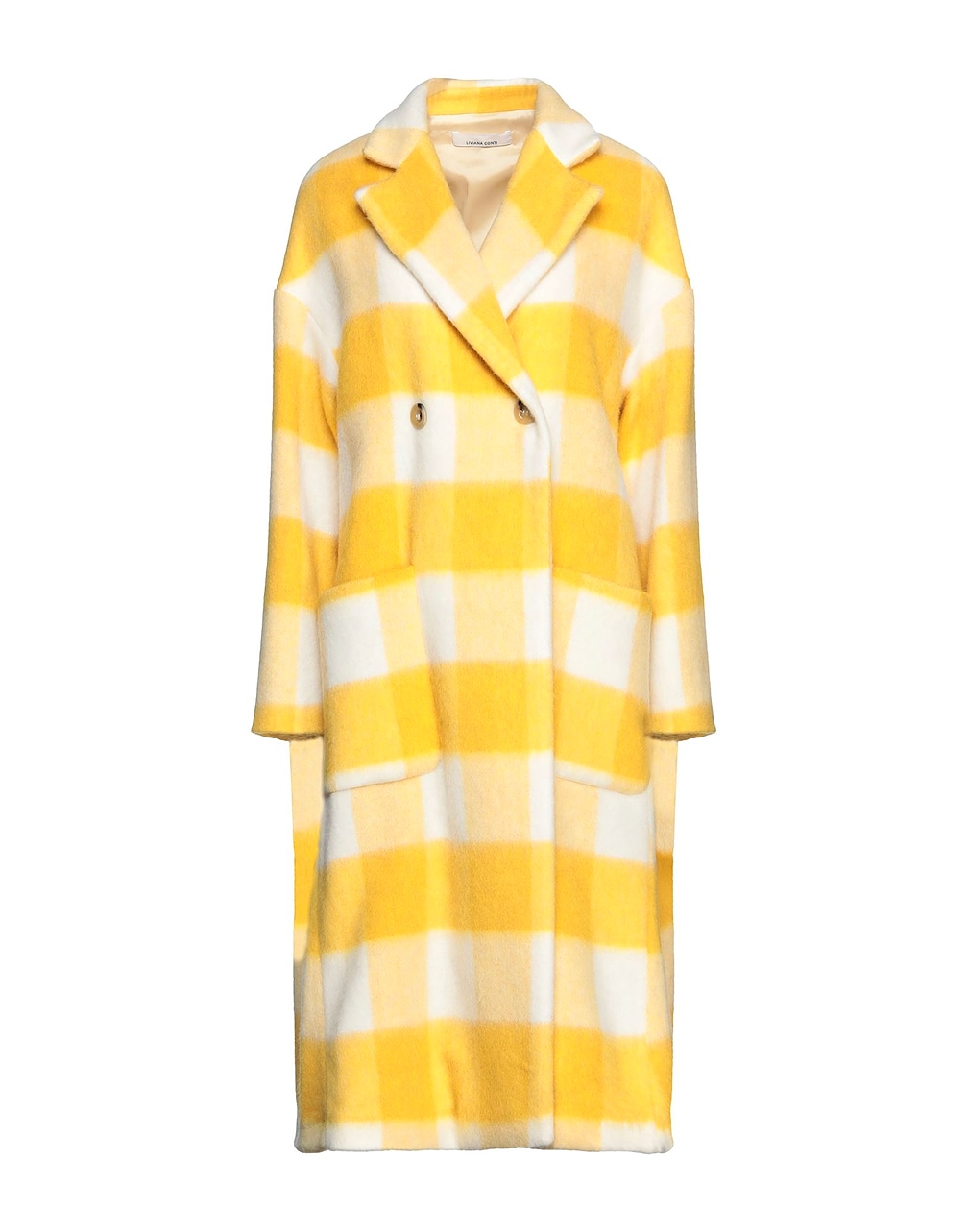 LIVIANA CONTI - Coats