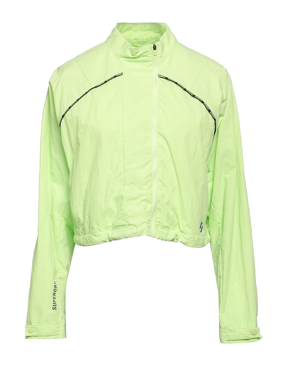 SUPERDRY - Jackets