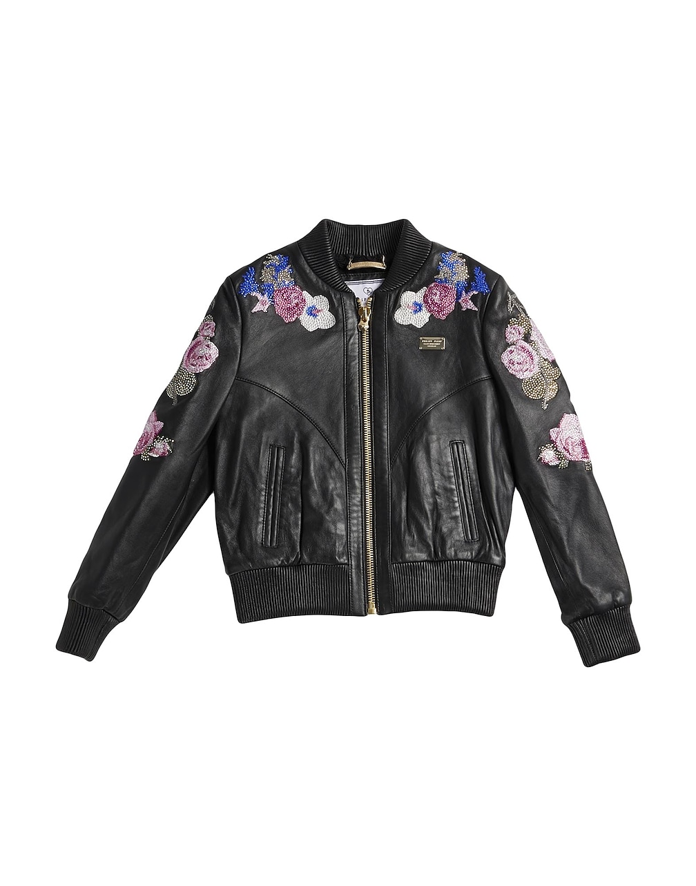 PHILIPP PLEIN - Jackets