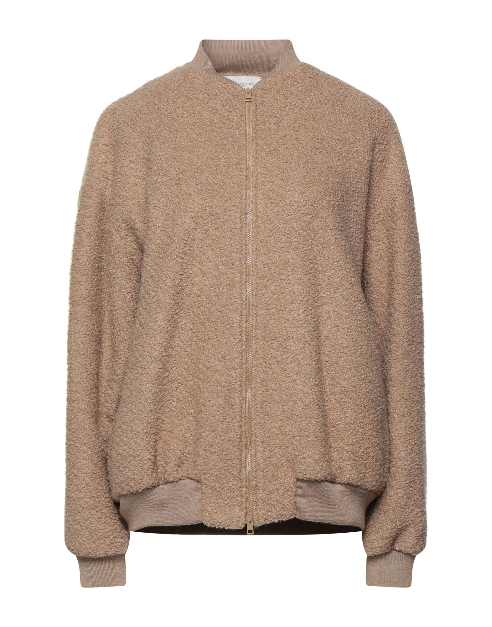 VIA MASINI 80 - Jacken und Anoraks