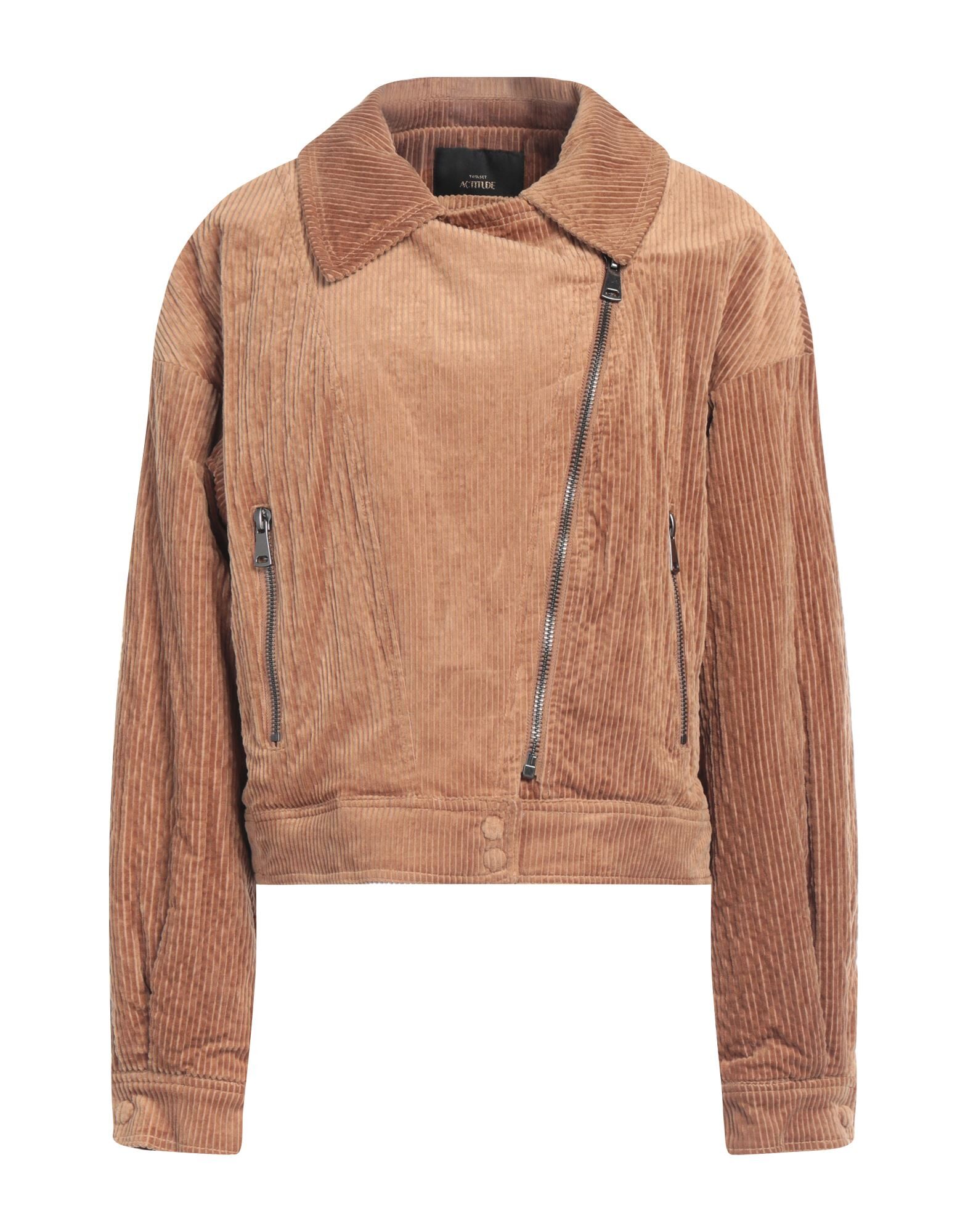 ACTITUDE by TWINSET - Jackets