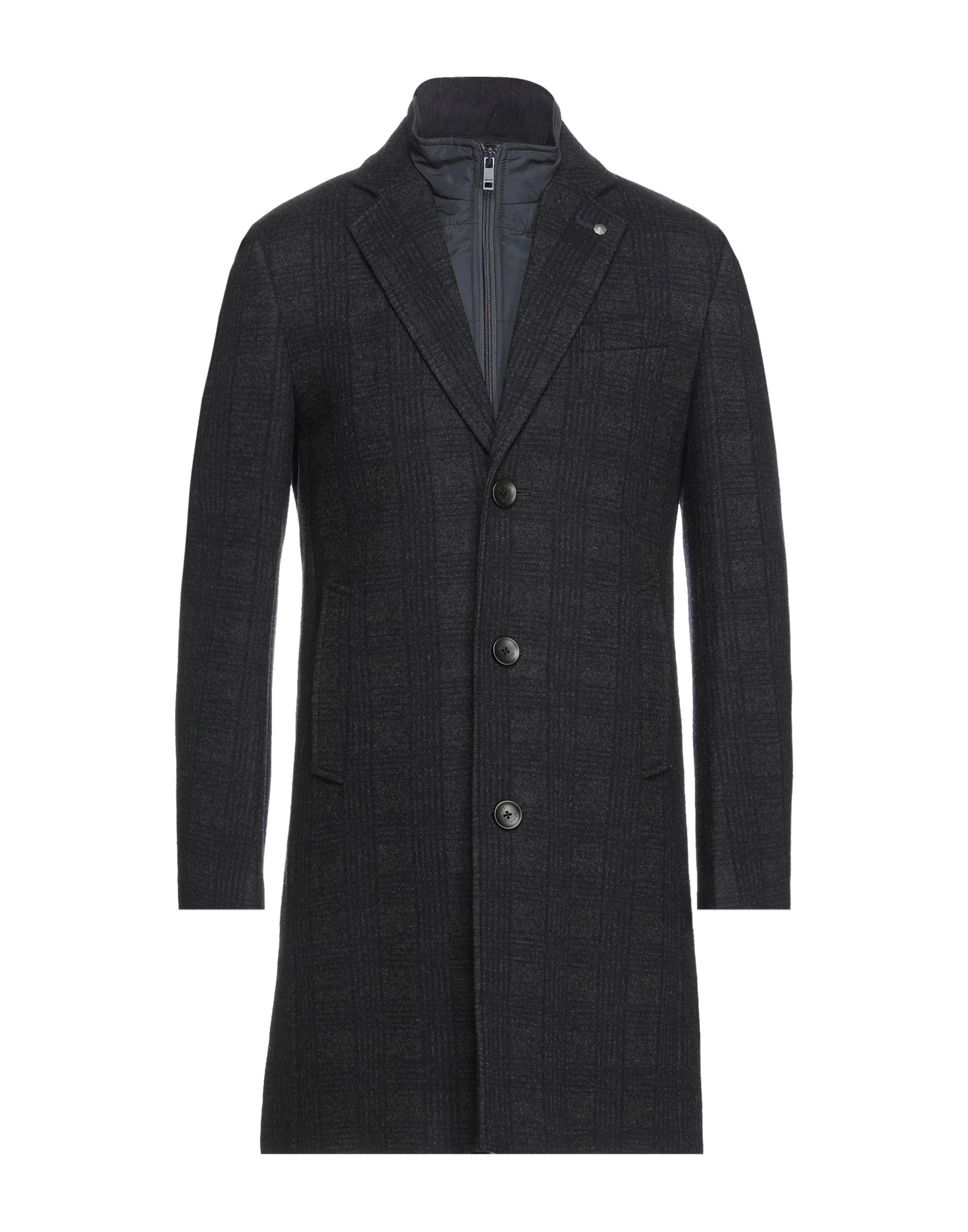 LIU •JO MAN - Coats