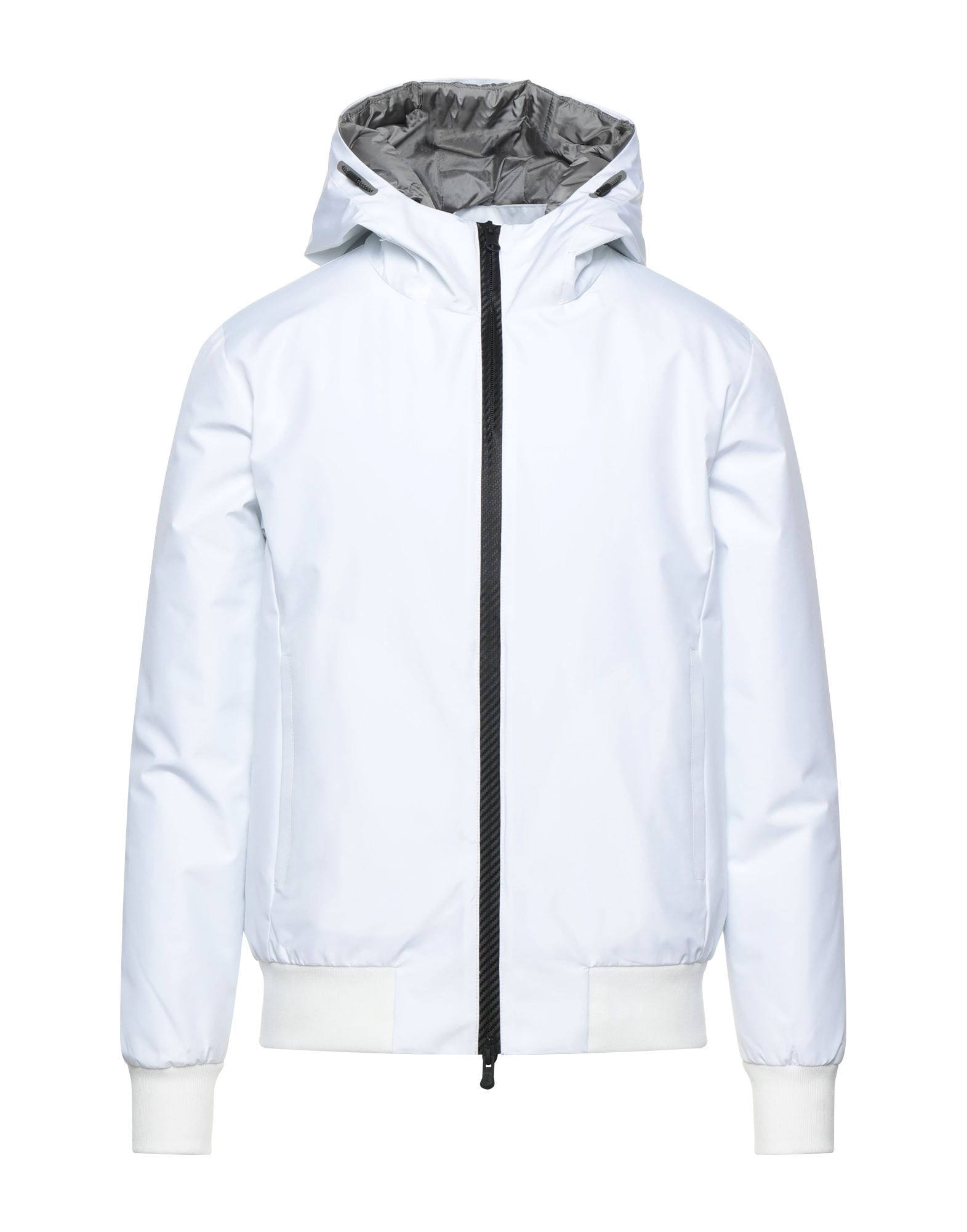 PEOPLE OF SHIBUYA - Vestes et blousons