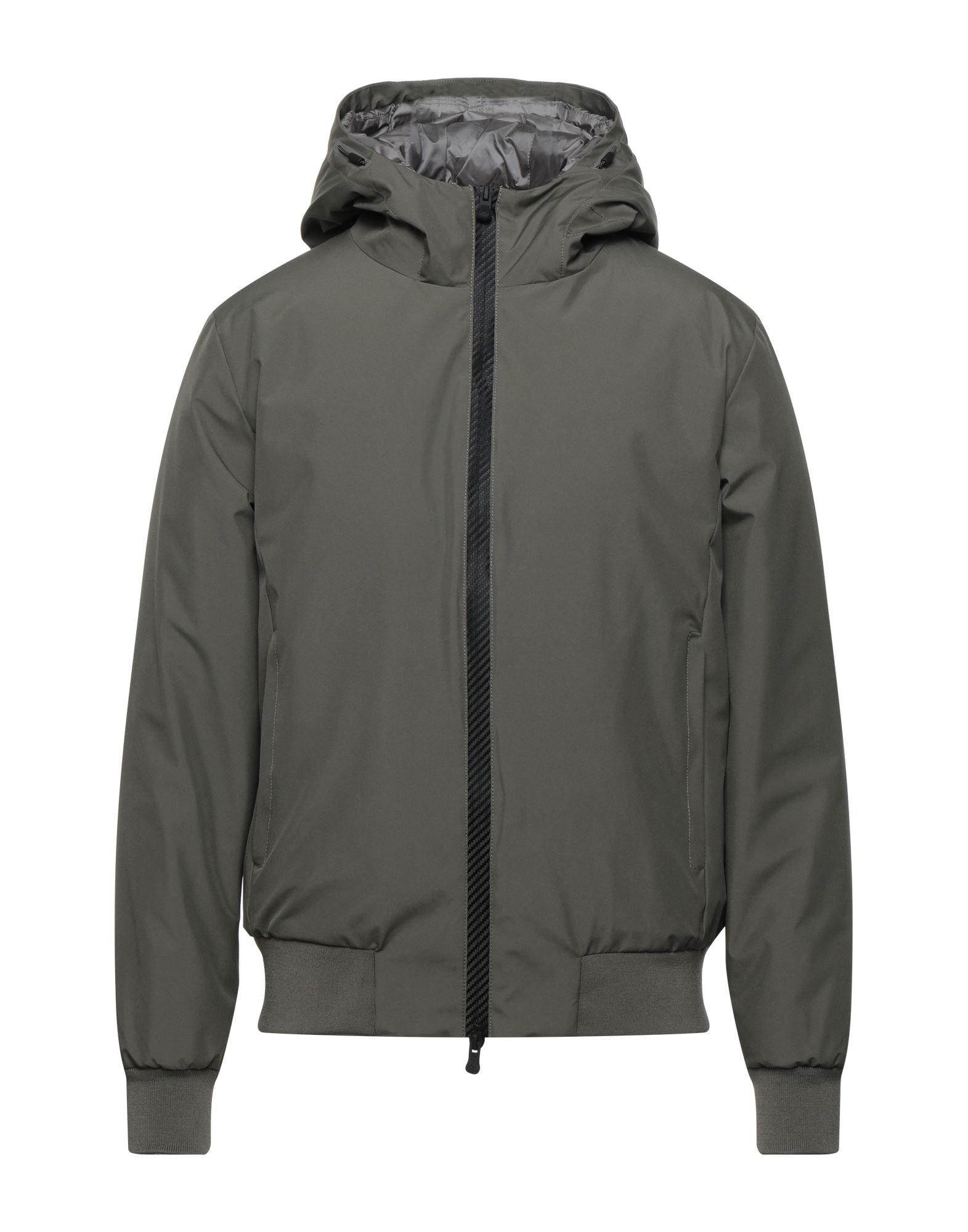 PEOPLE OF SHIBUYA - Jackets