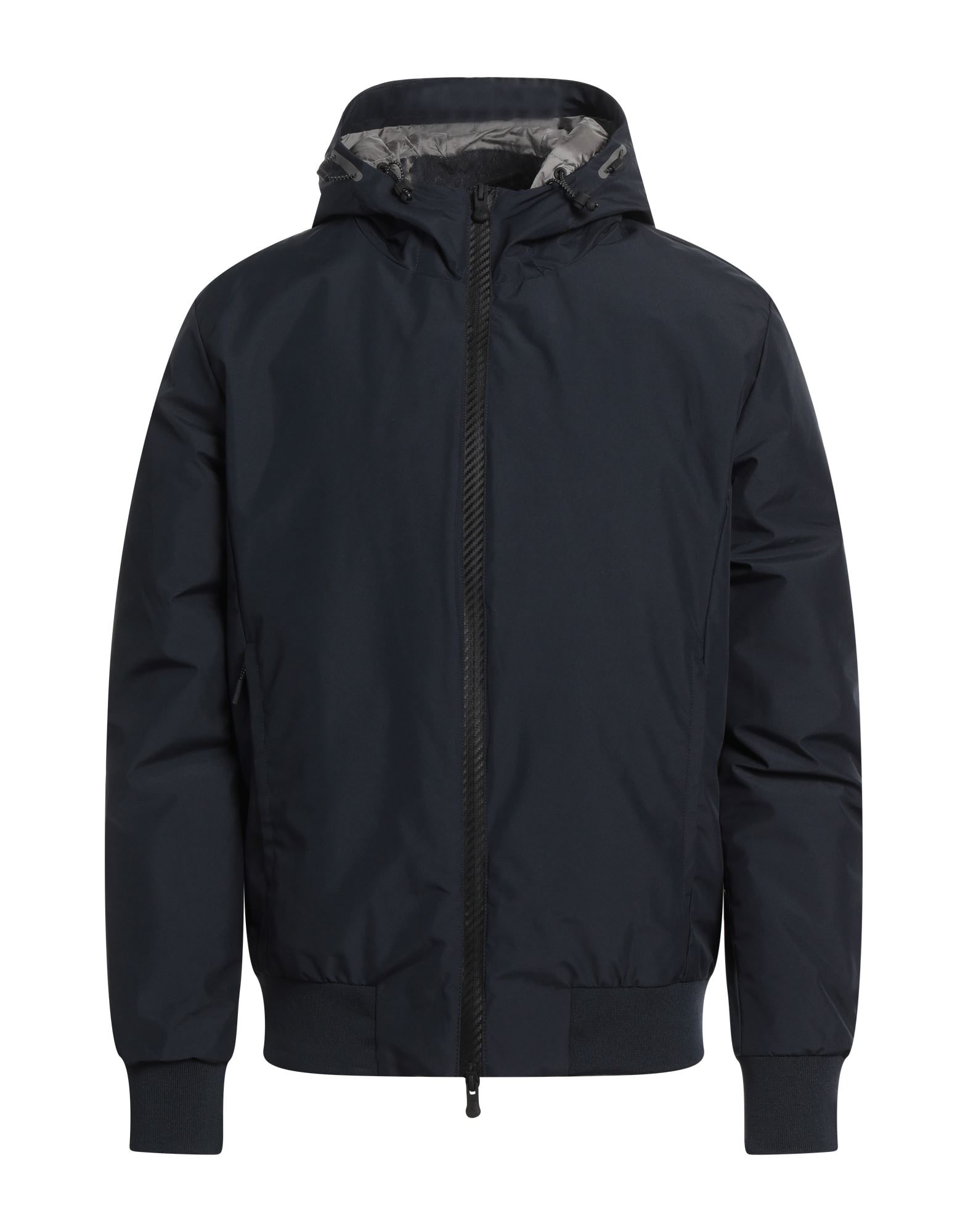 PEOPLE OF SHIBUYA - Jackets