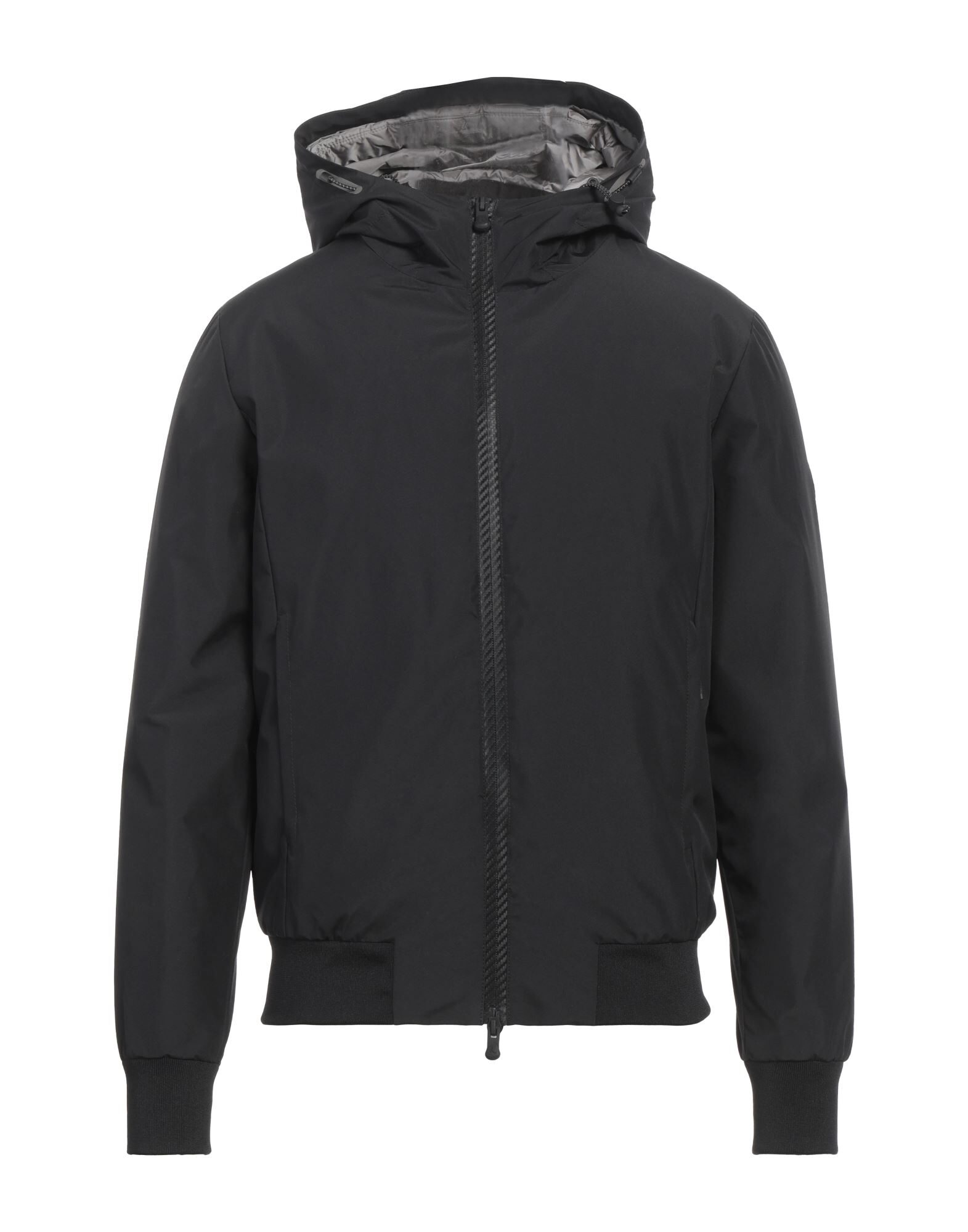 PEOPLE OF SHIBUYA - Giacche & Giubbotti