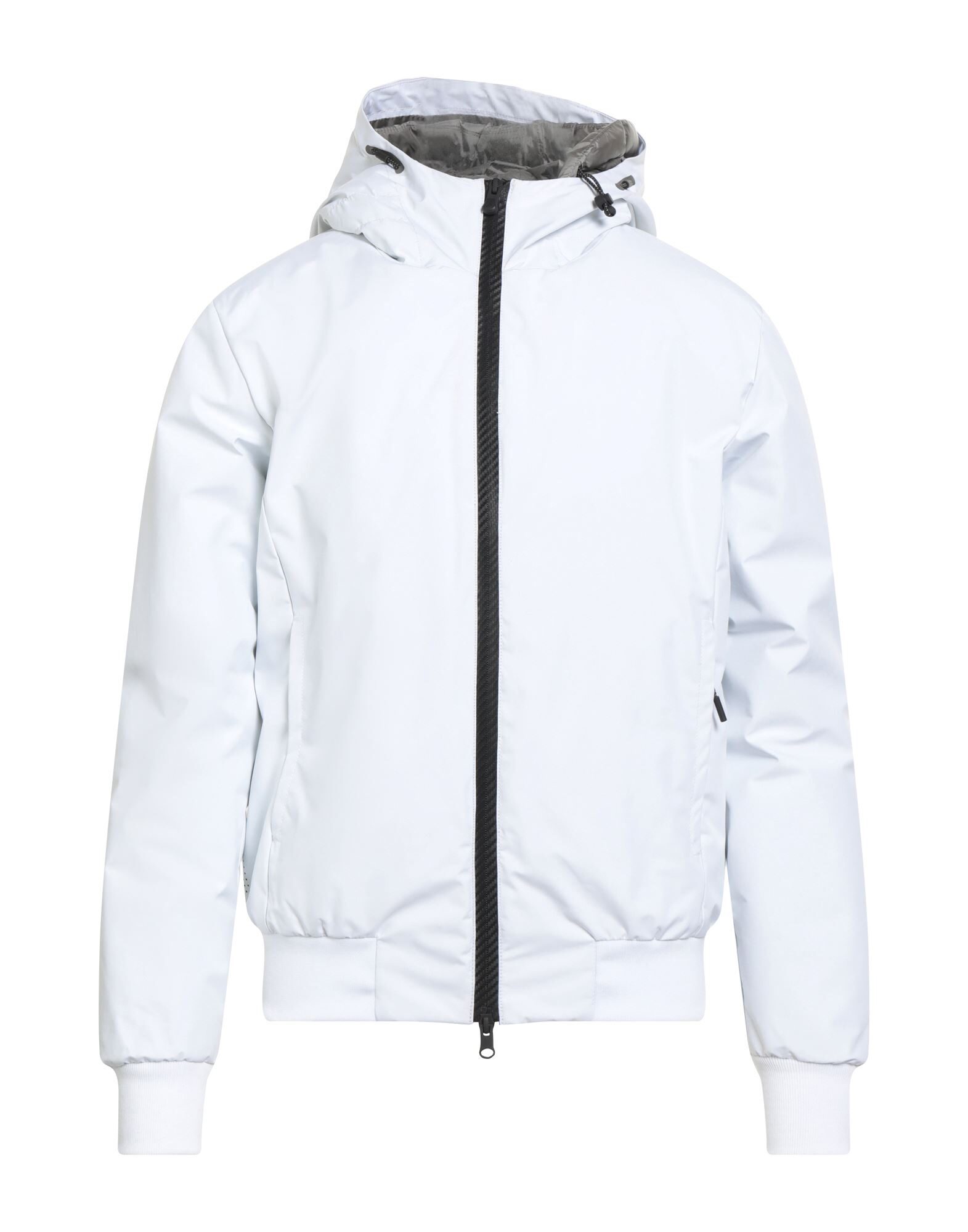 PEOPLE OF SHIBUYA - Jackets