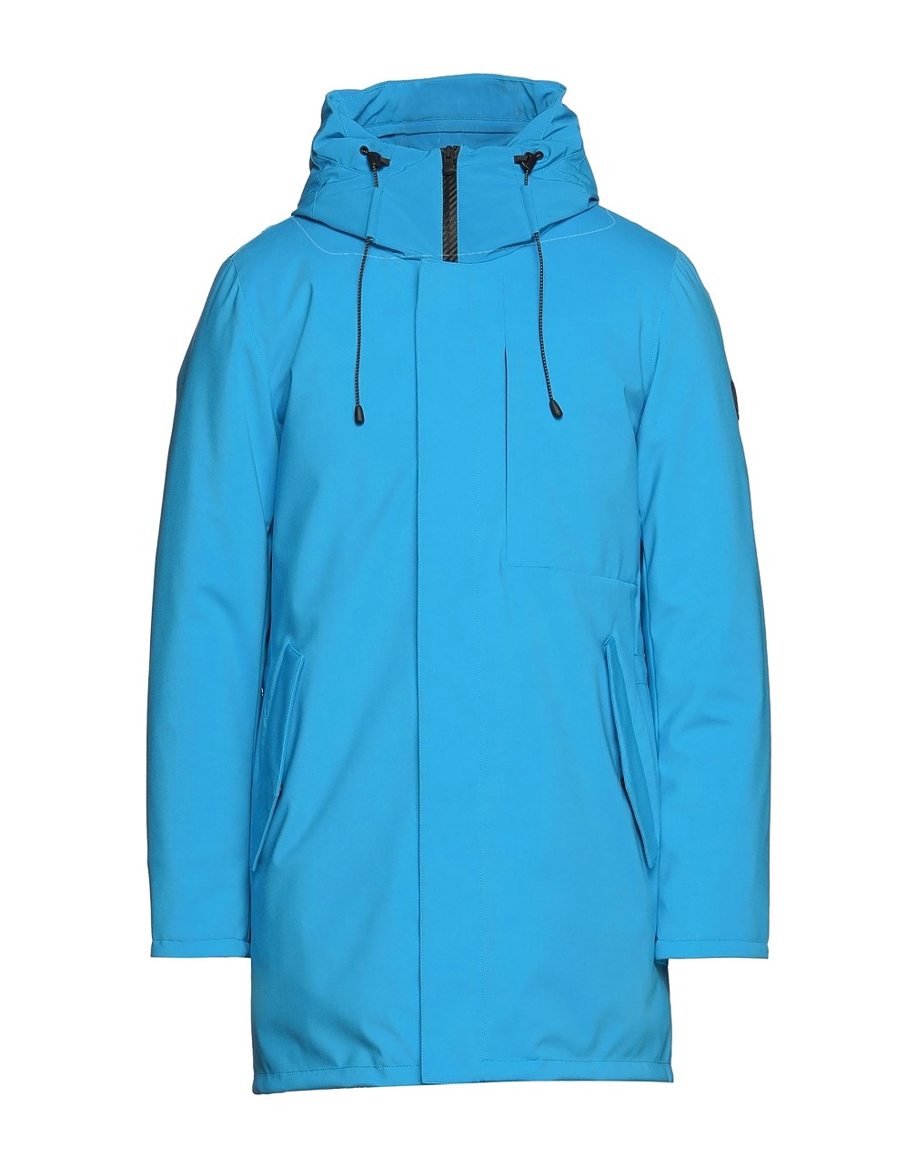 PEOPLE OF SHIBUYA - Manteaux longs