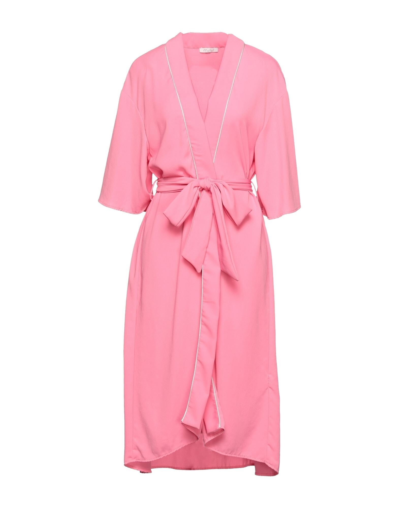 MOTEL - Πανωφόρια και καμπαρντίνες