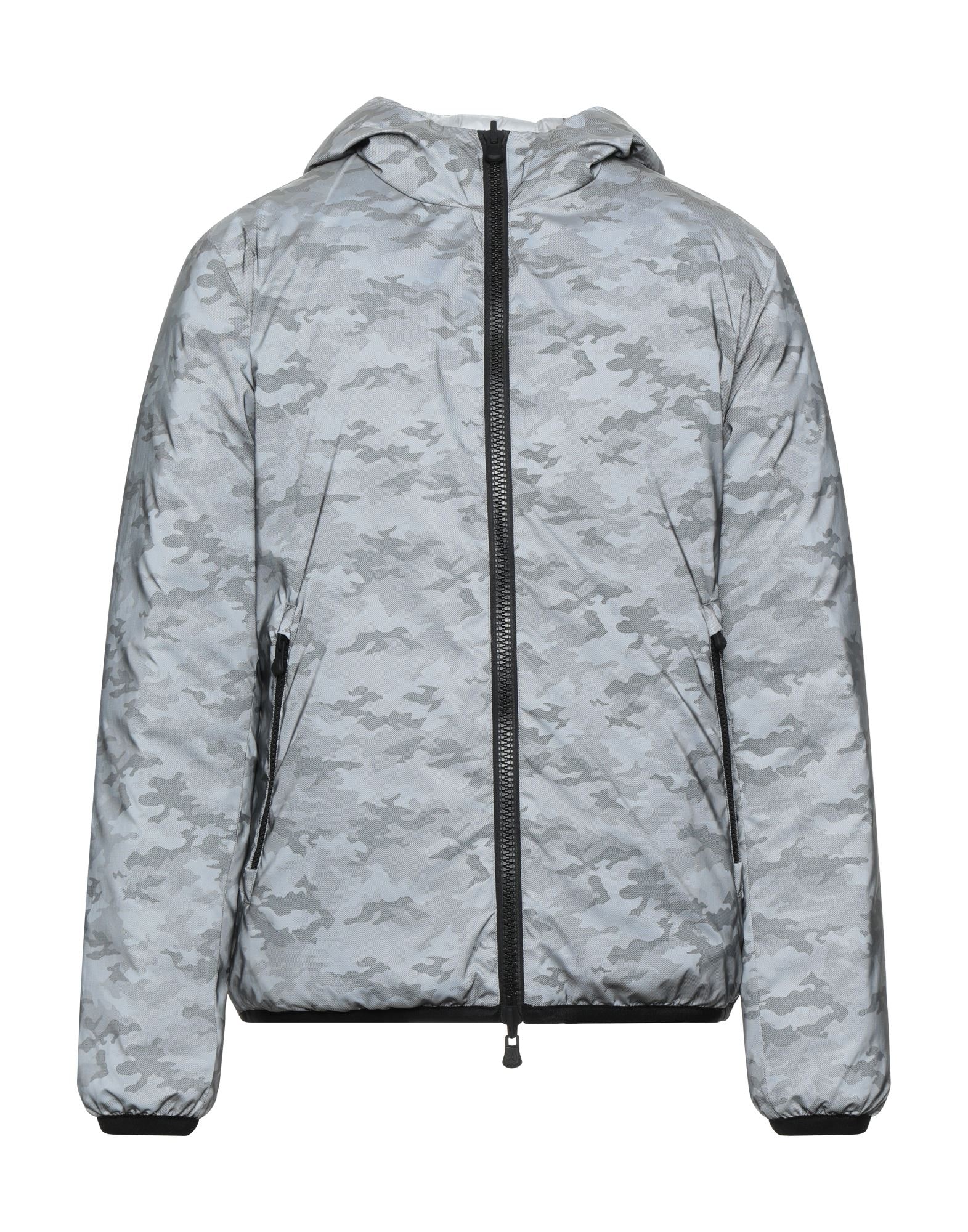 PEOPLE OF SHIBUYA - 다운 & 합성 패딩