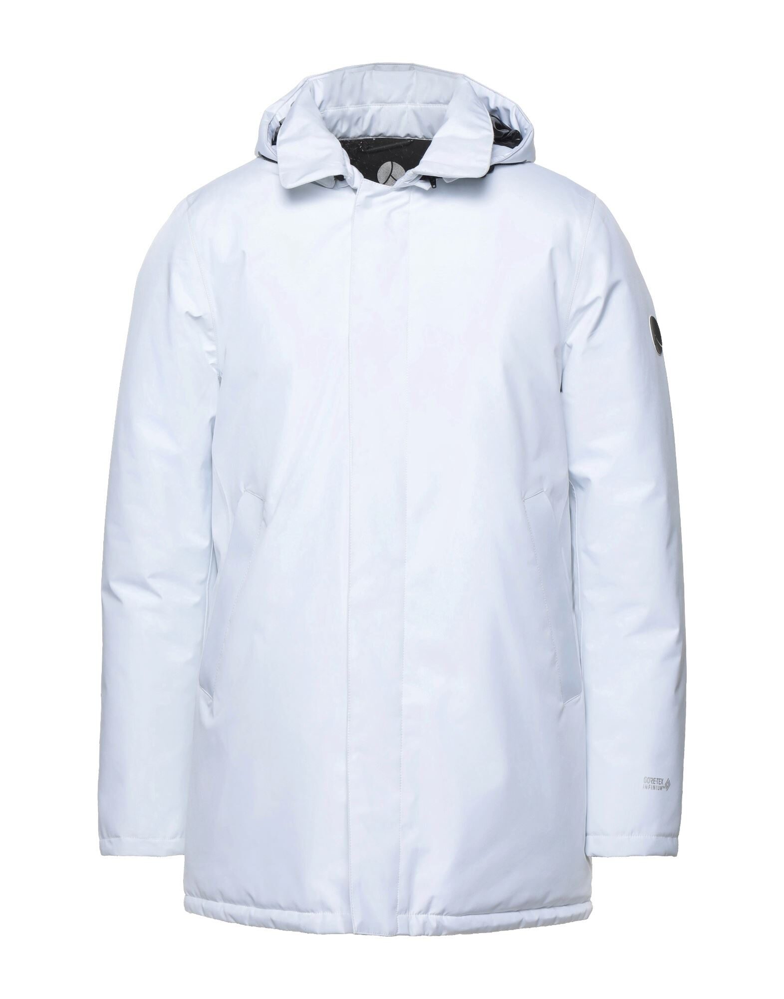 PEOPLE OF SHIBUYA - Coats