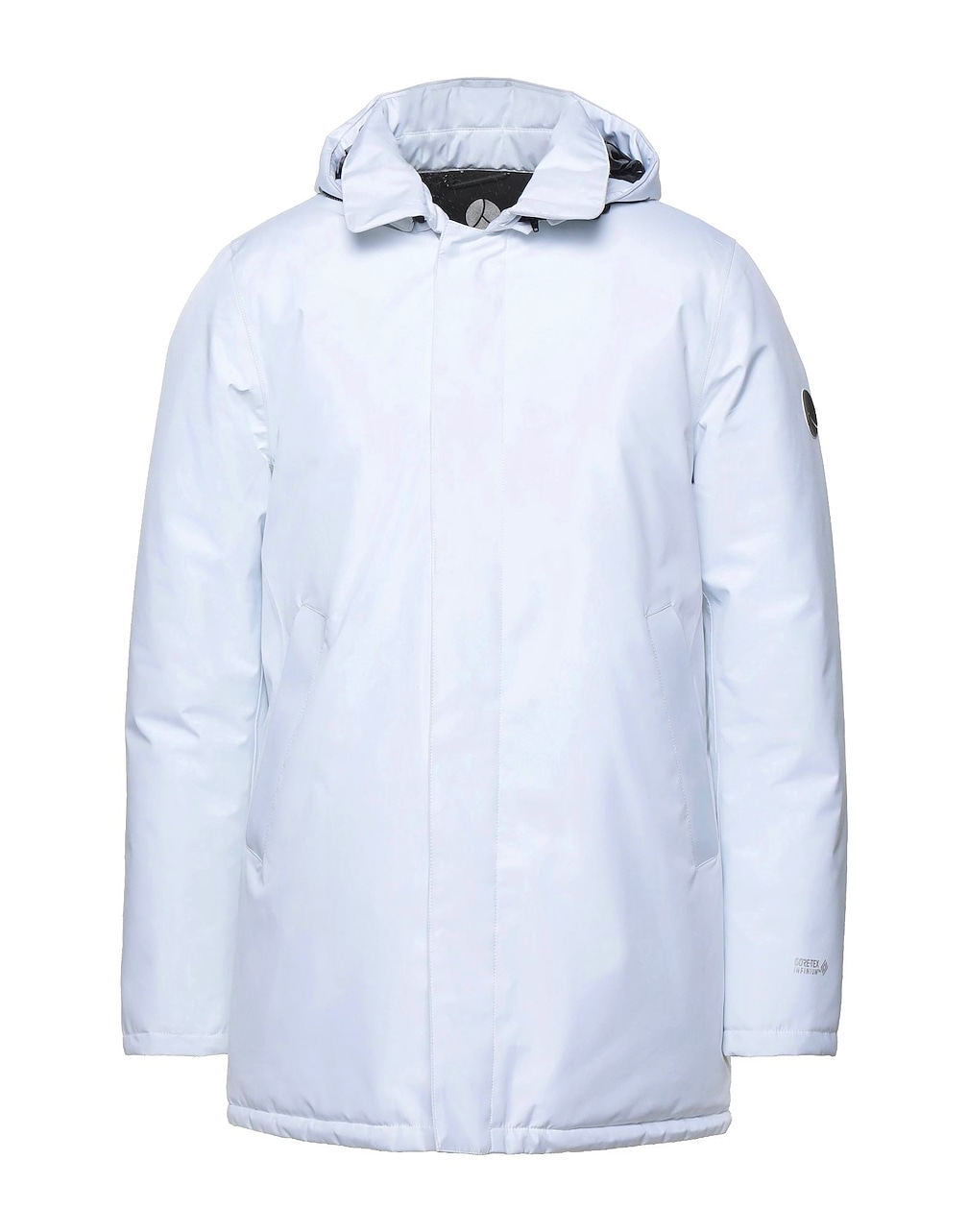 PEOPLE OF SHIBUYA - Cappotti