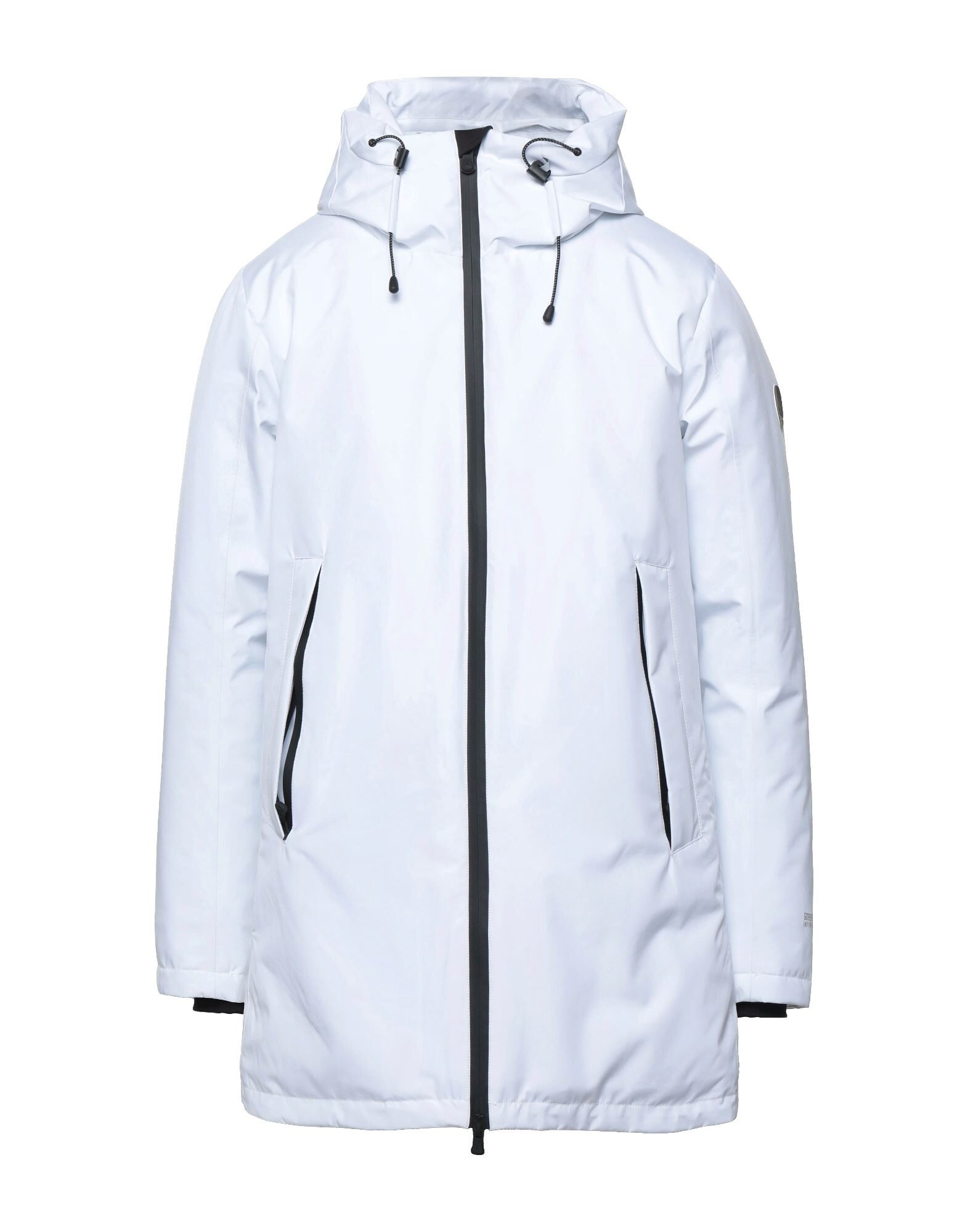 PEOPLE OF SHIBUYA - Coats