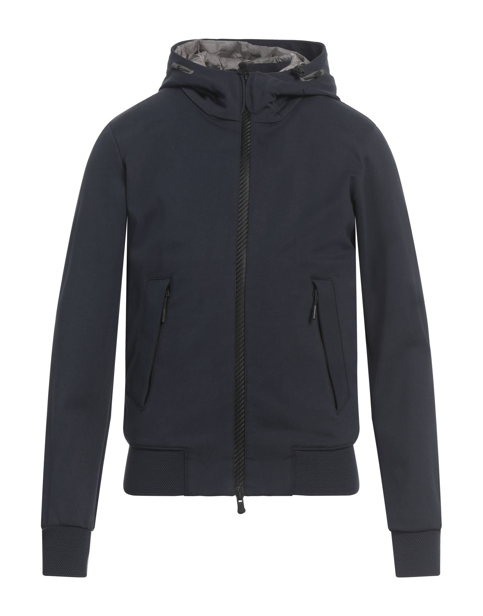 PEOPLE OF SHIBUYA - Jackets