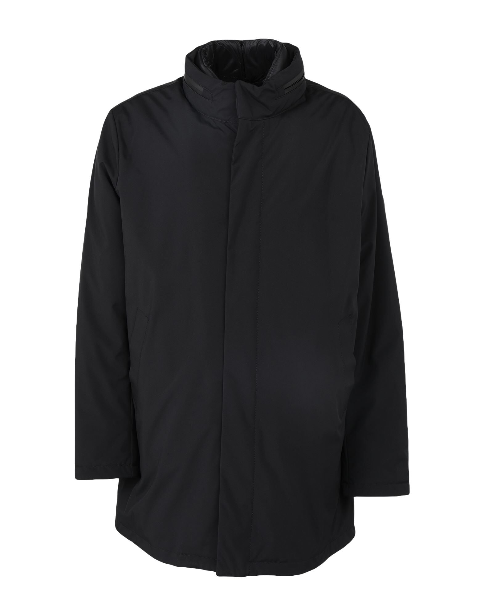 PEOPLE OF SHIBUYA - Coats