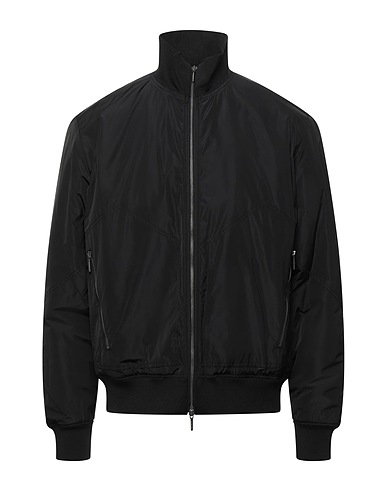 BIKKEMBERGS