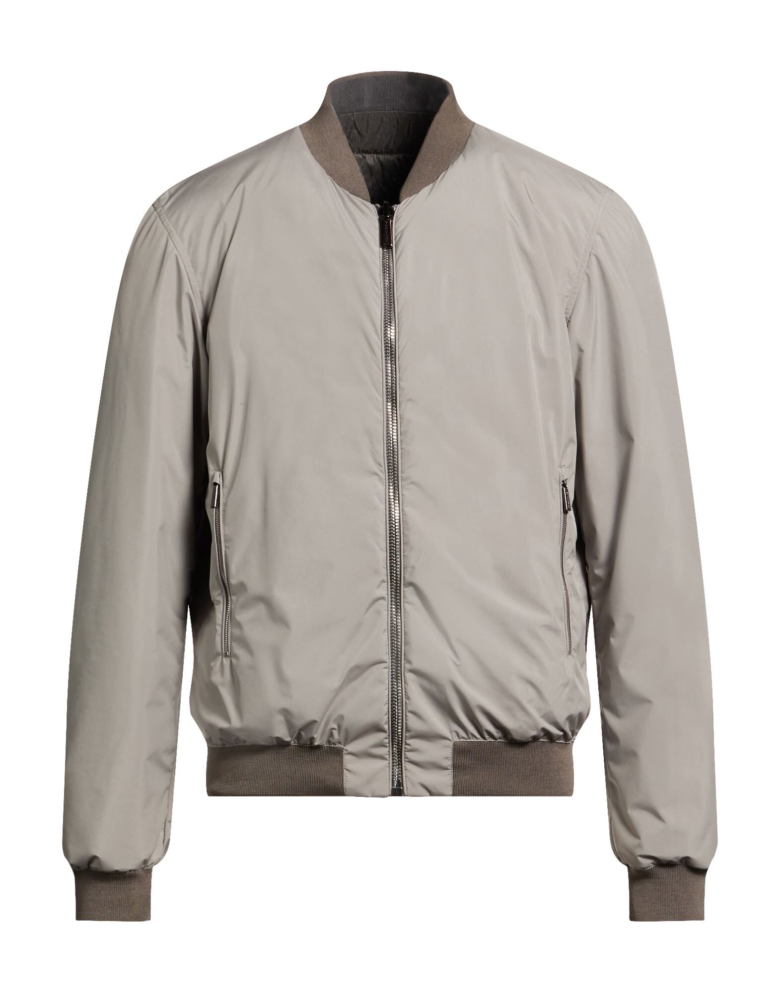 MOORER - ジャケット＆ブルゾン