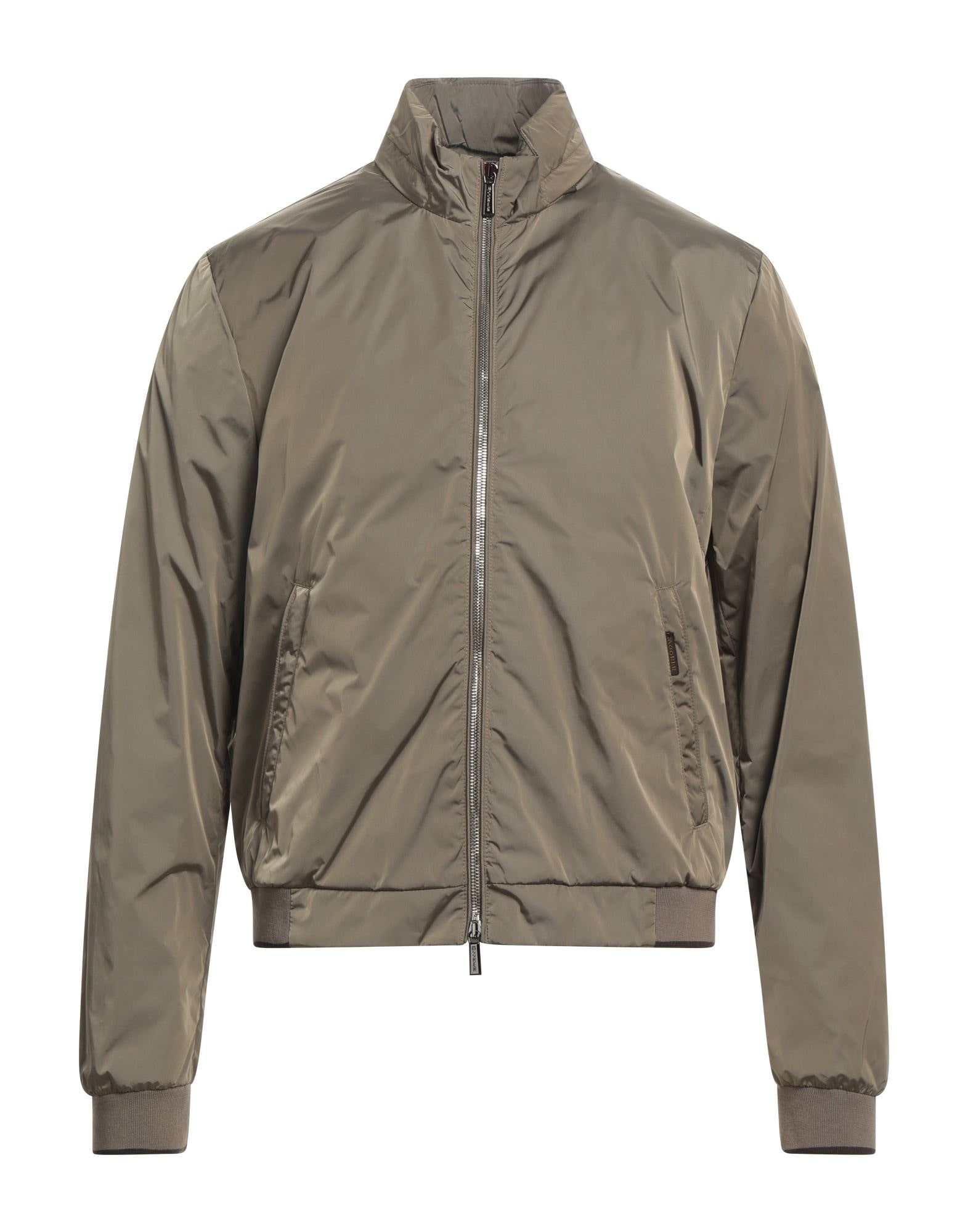 MOORER - Chaquetas y cazadoras