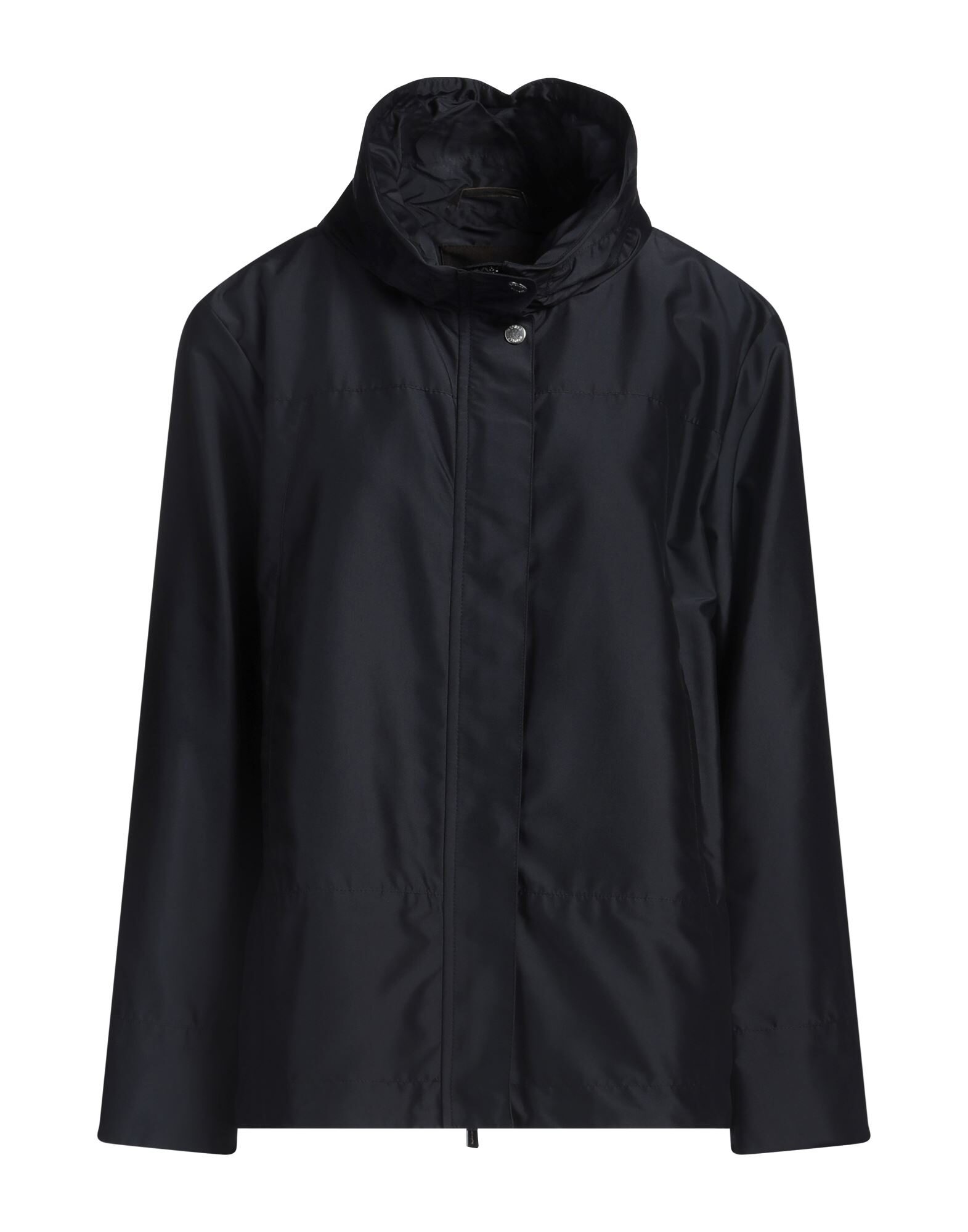 MOORER - Overcoats & Trench Coats