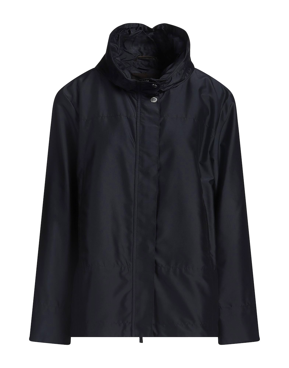 MOORER - Πανωφόρια και καμπαρντίνες