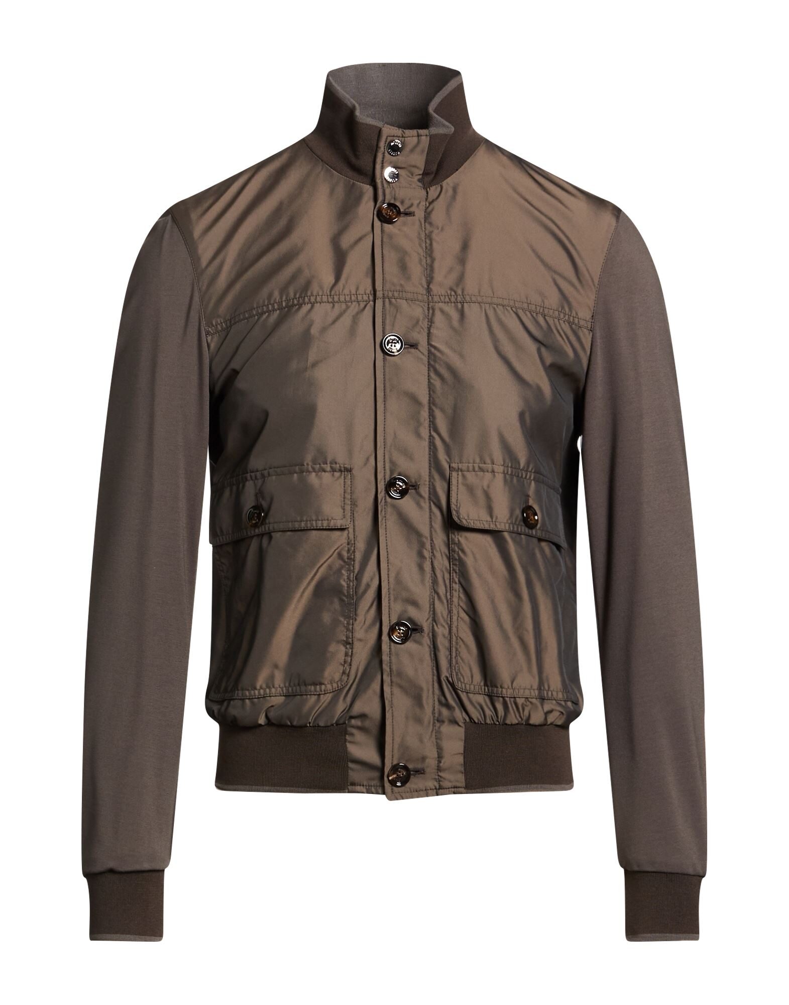 MOORER - ジャケット＆ブルゾン