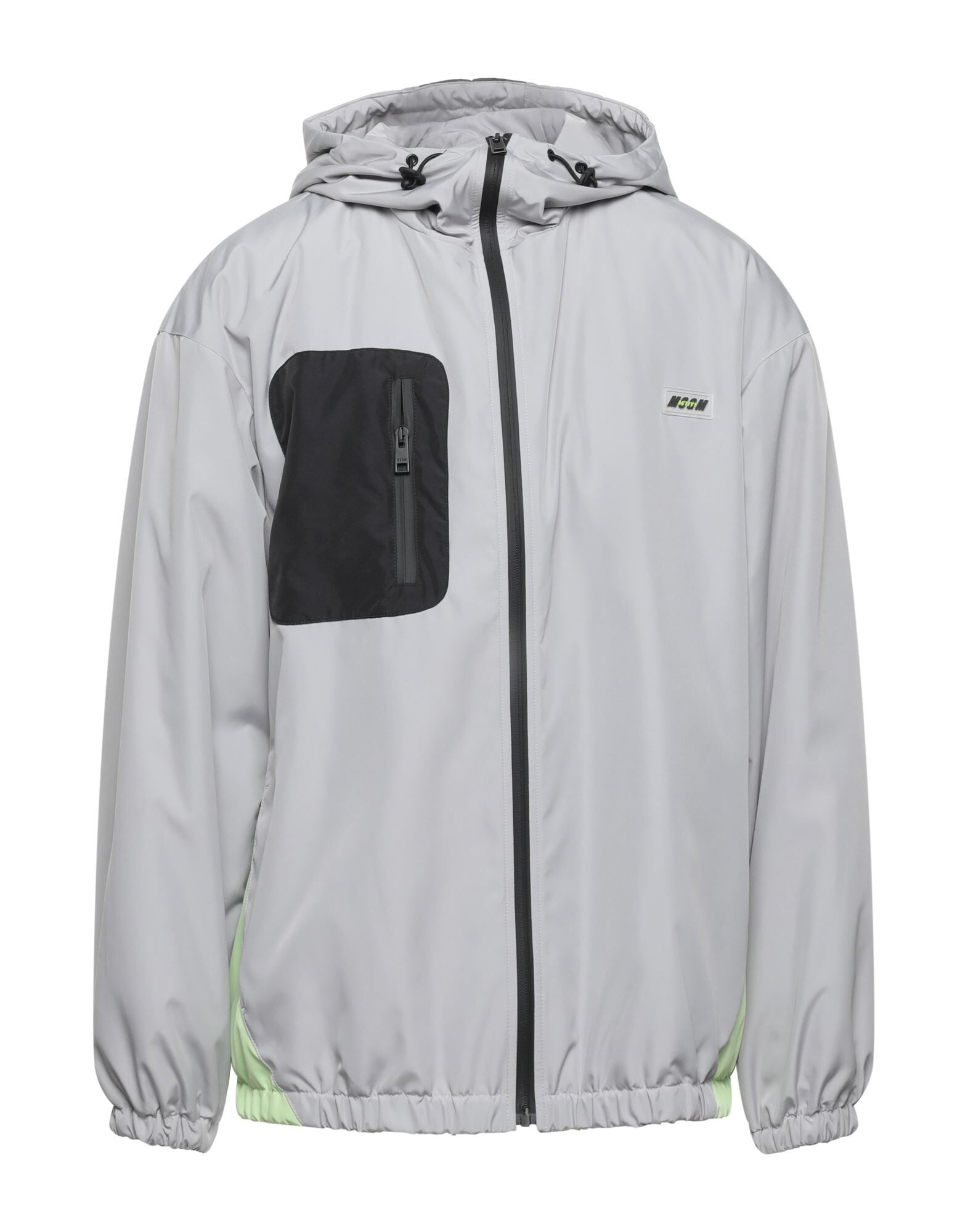 MSGM - Vestes et blousons