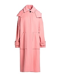 MSGM - Пальто