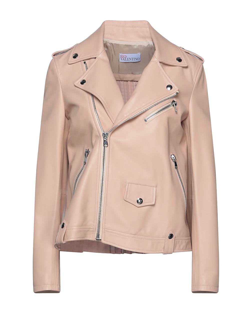 REDValentino - Jackets