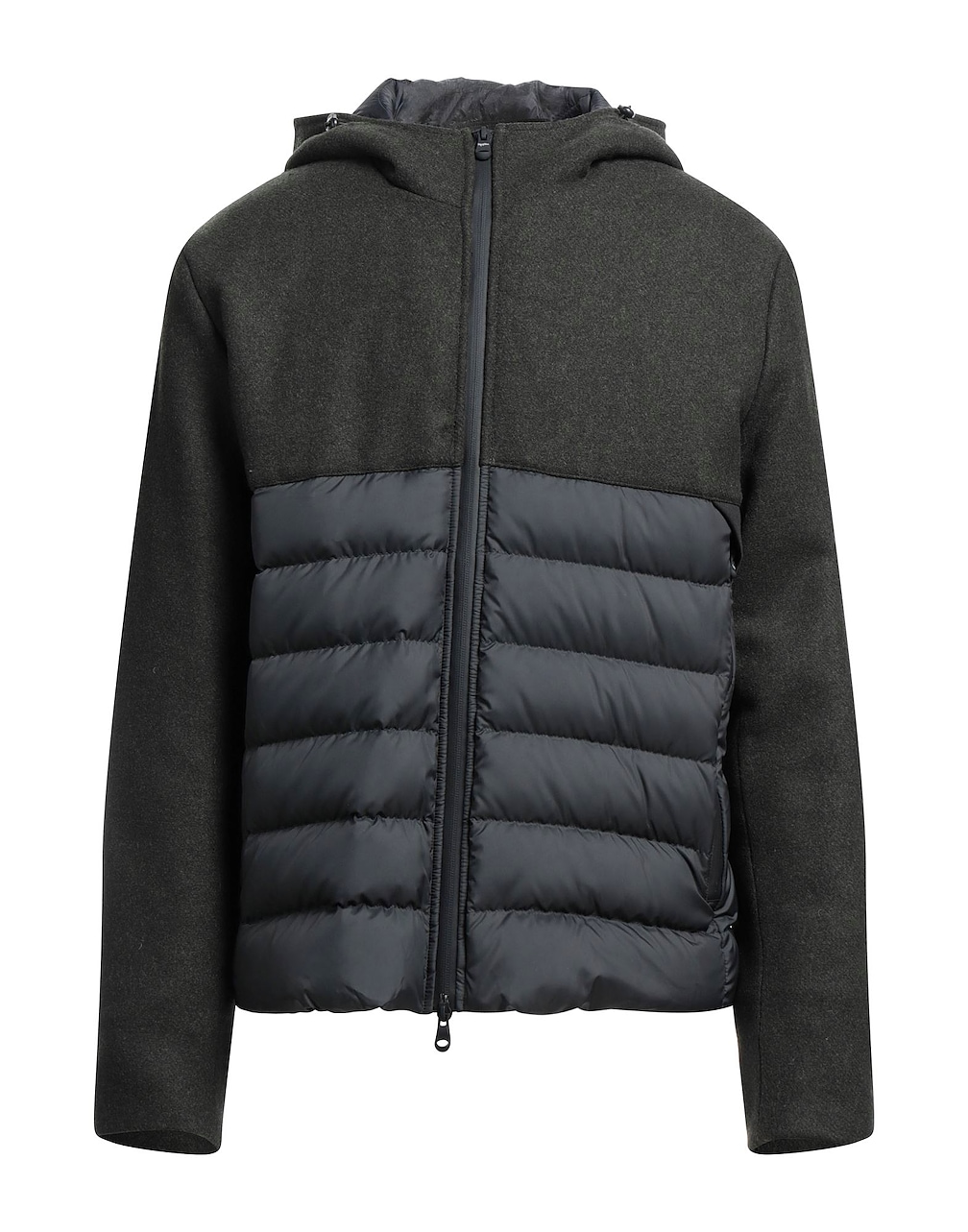 REFRIGIWEAR - Puffers
