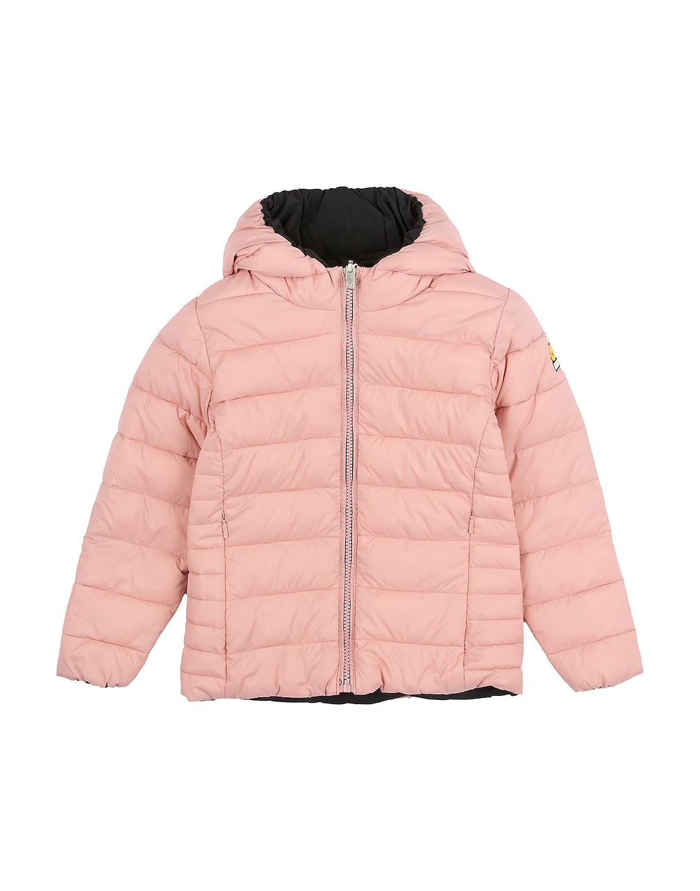 CIESSE PIUMINI - Puffers