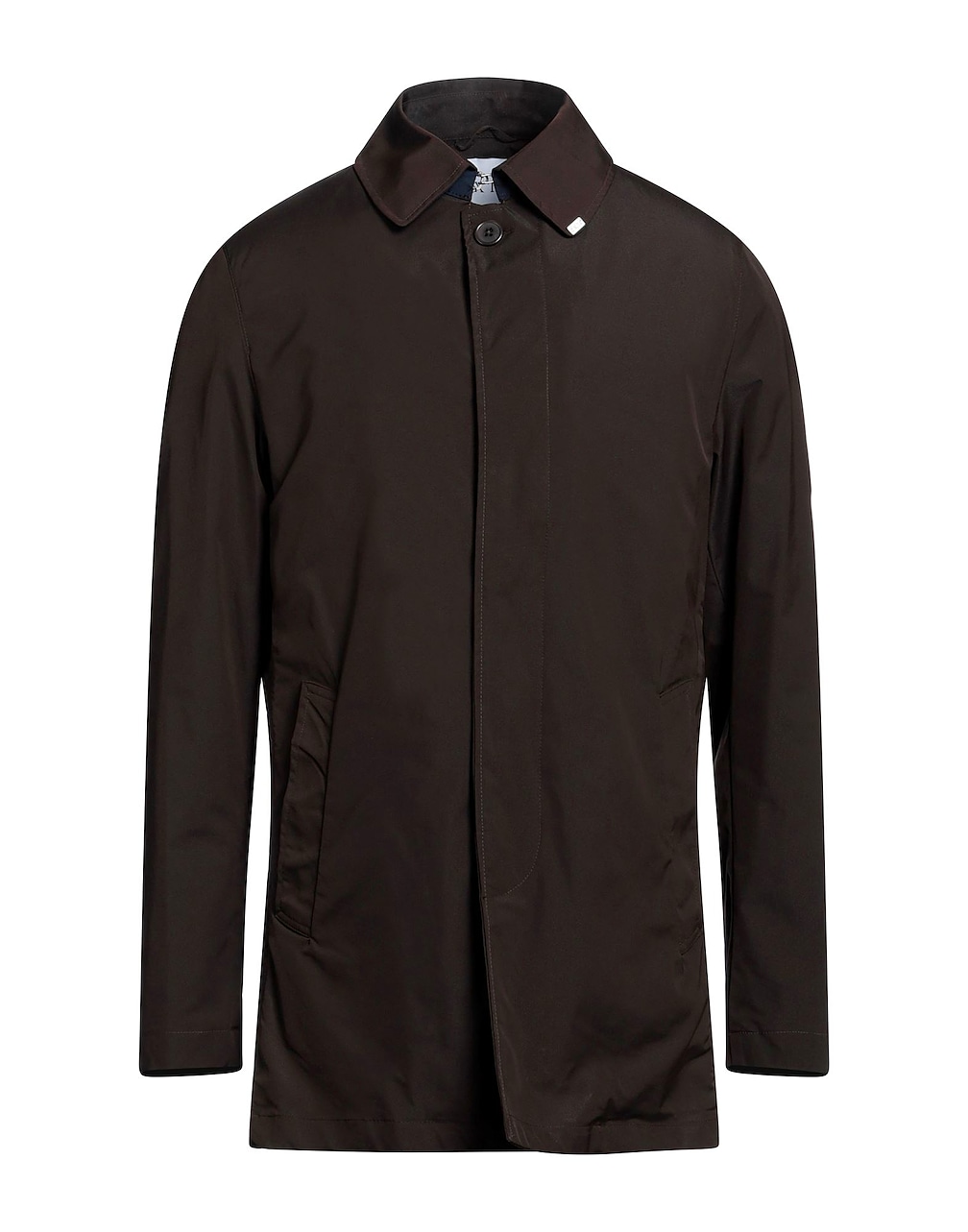 EXTE - Overcoats & Trench Coats