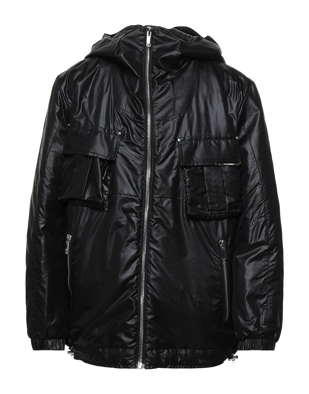 LES HOMMES - Vestes et blousons