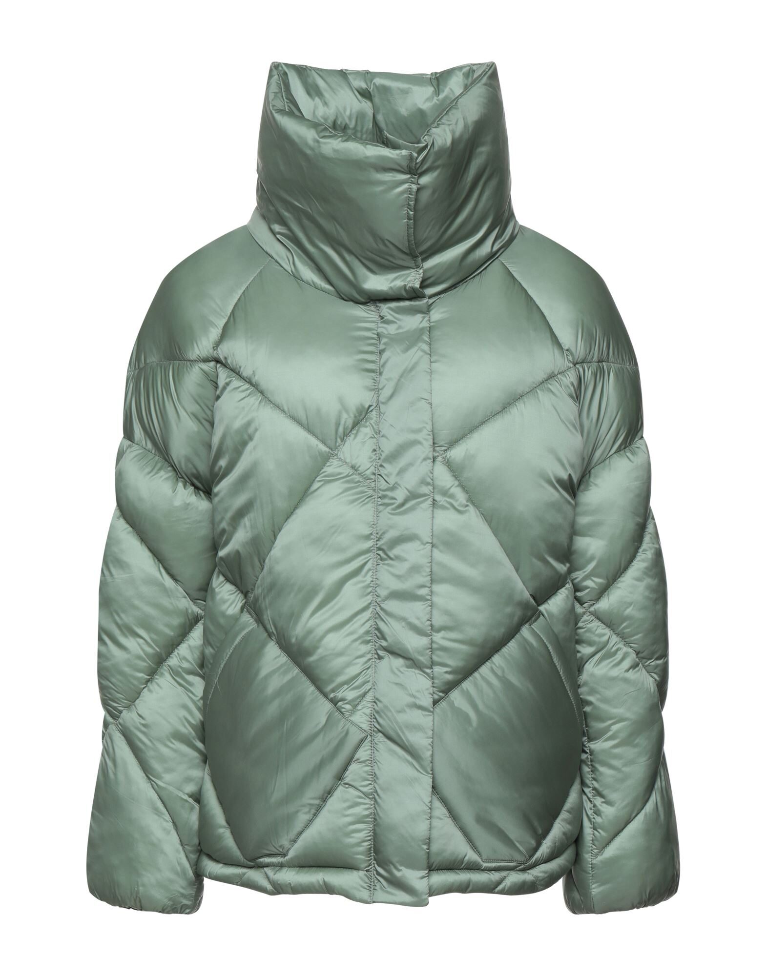 OOF WEAR - ダウン＆シンセティック