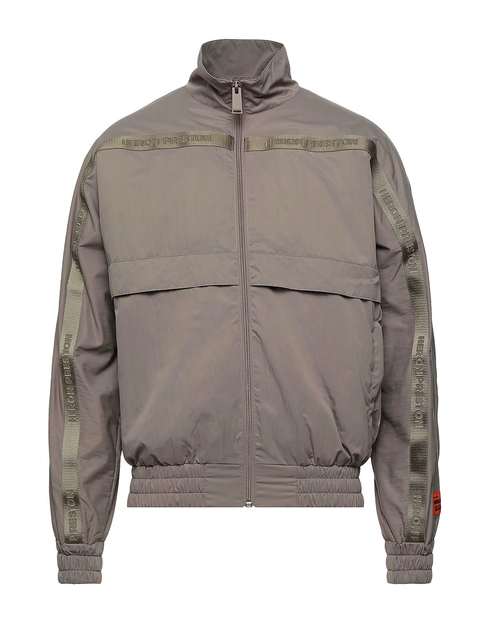 HERON PRESTON - Jackets