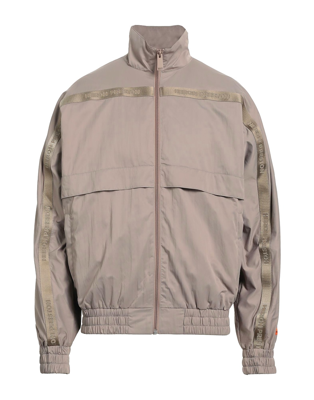 HERON PRESTON - Jackets