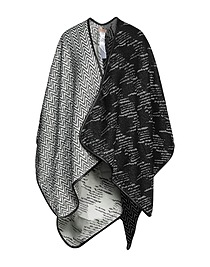 TWINSET - Cape