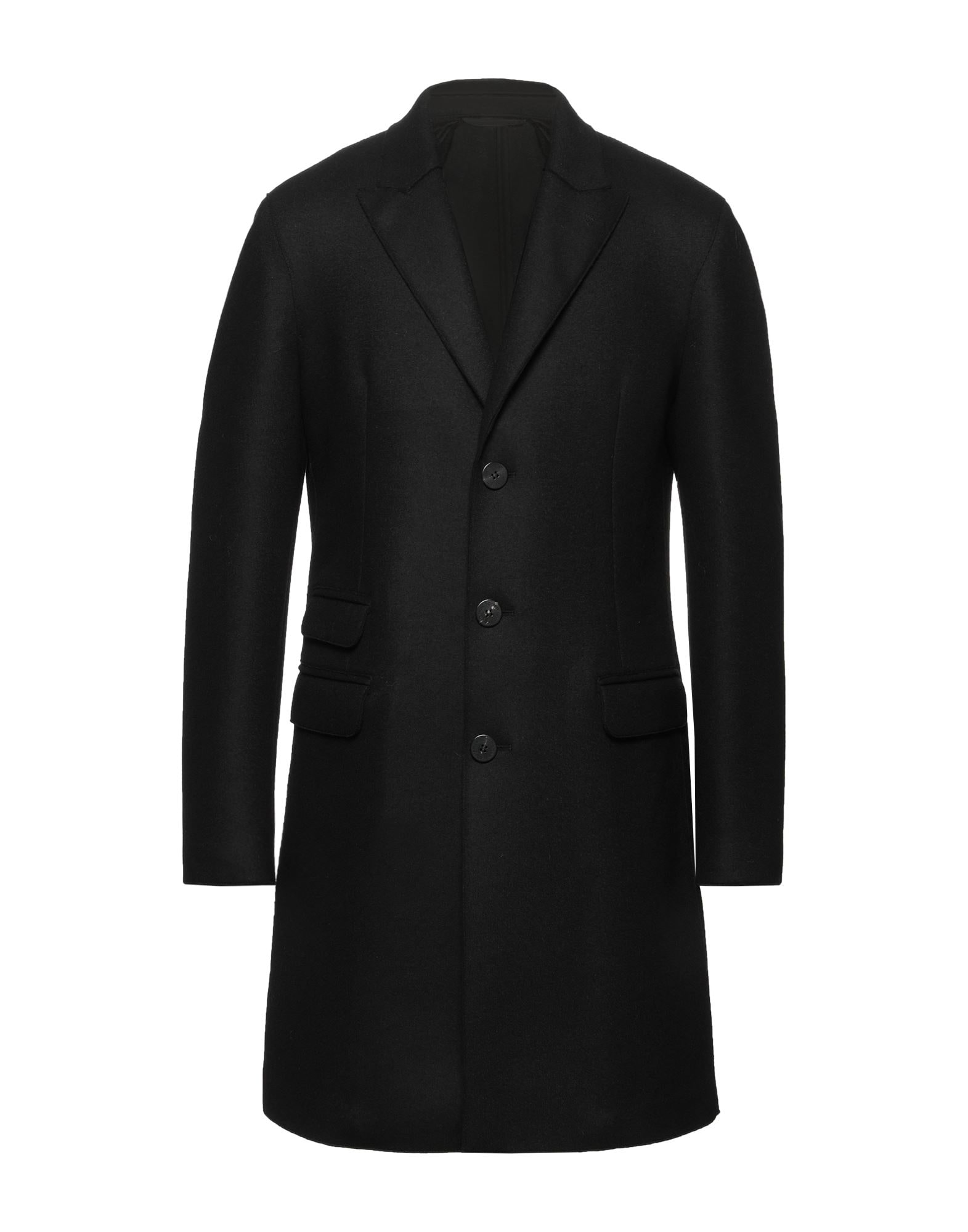 NEIL BARRETT - Пальто