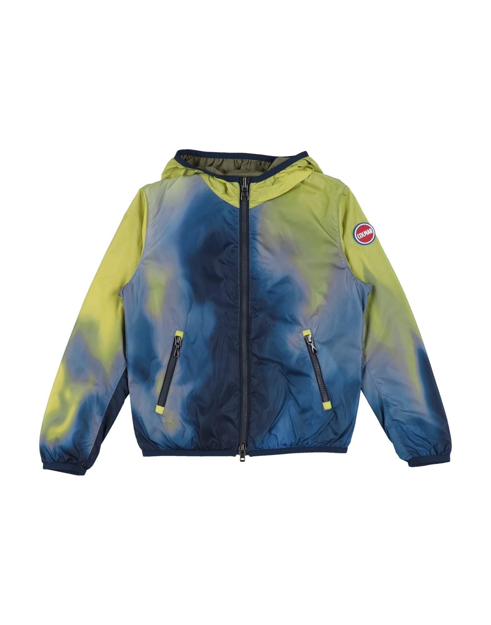 COLMAR - Jacken und Anoraks