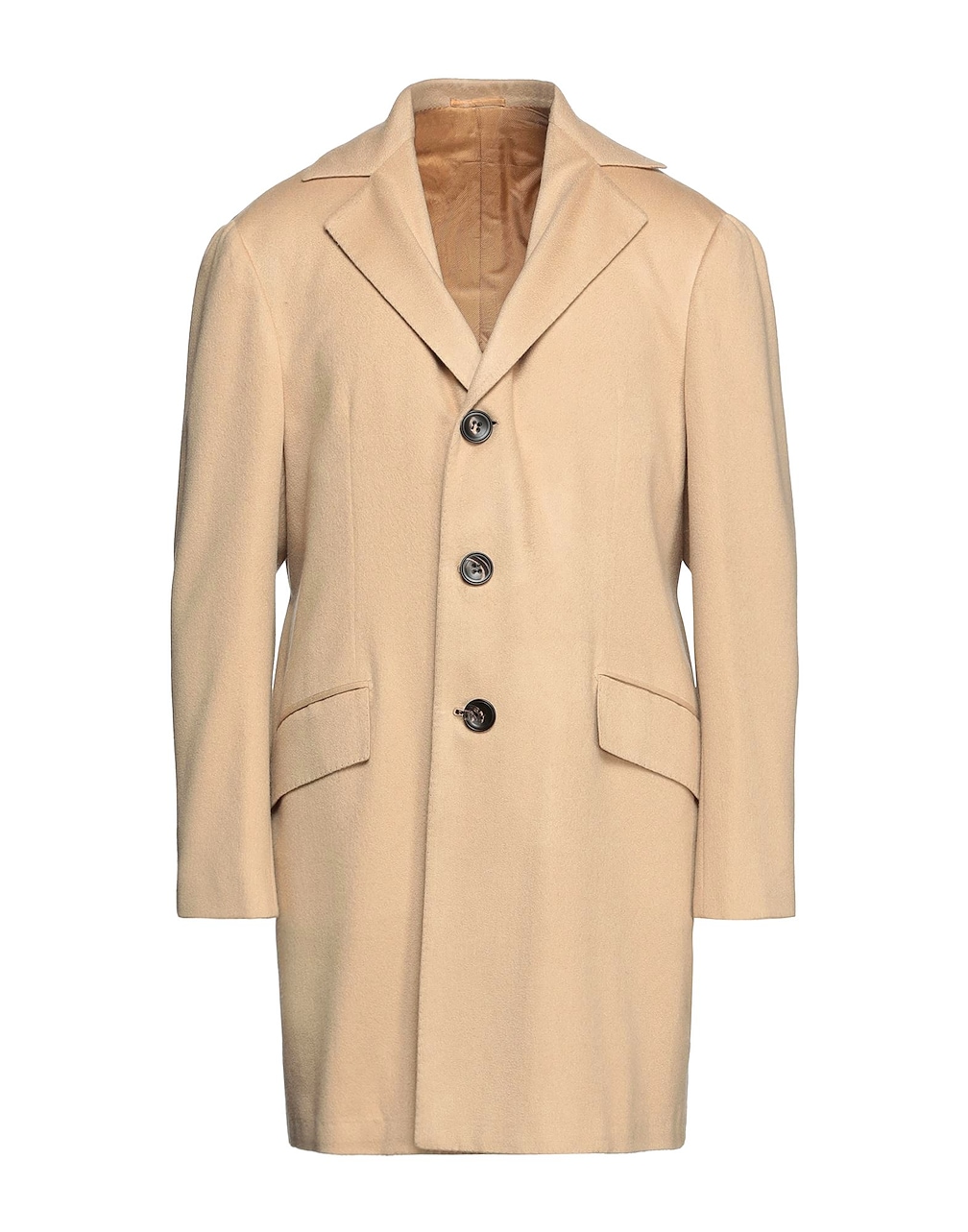 KITON - Coats