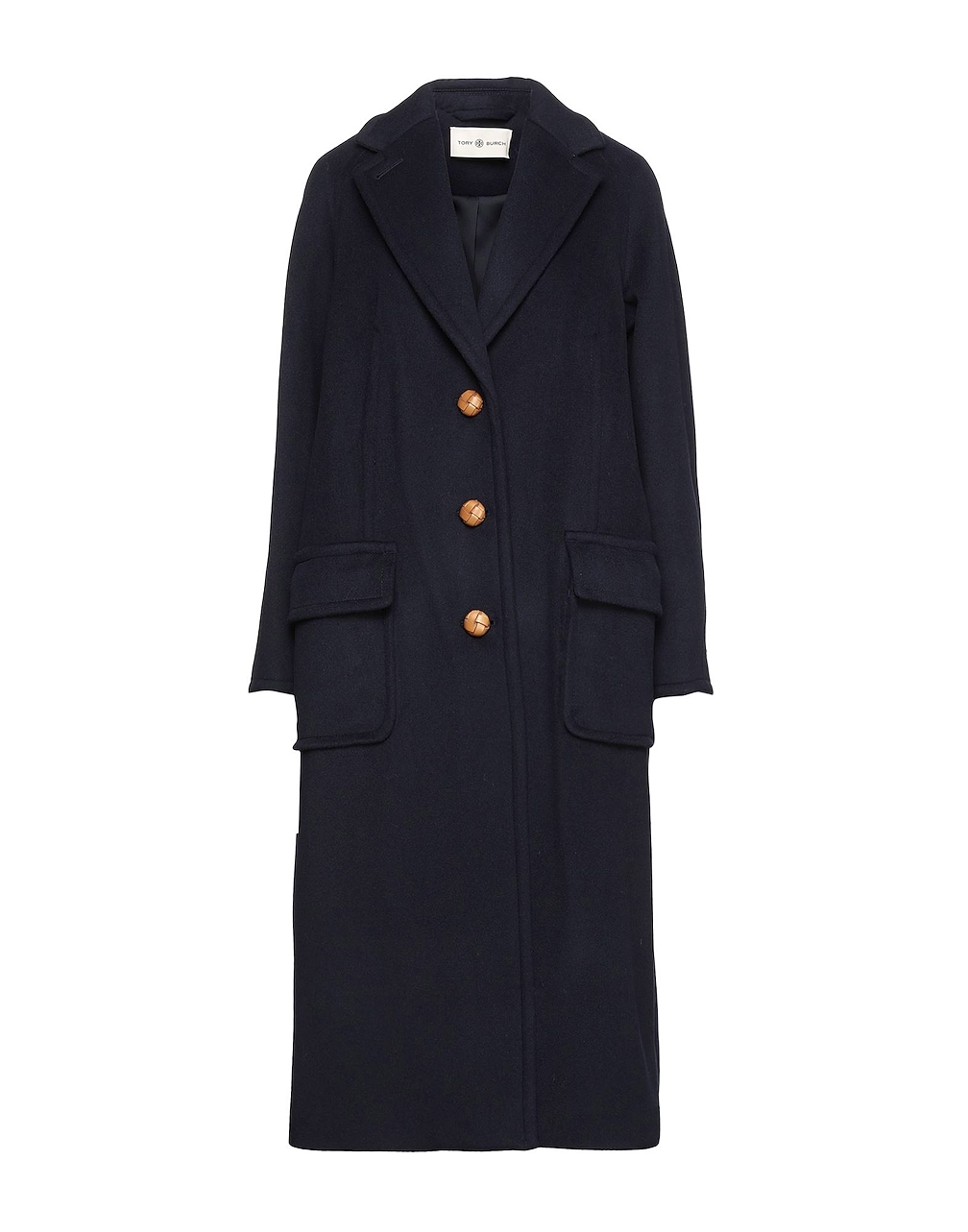 TORY BURCH - Coats