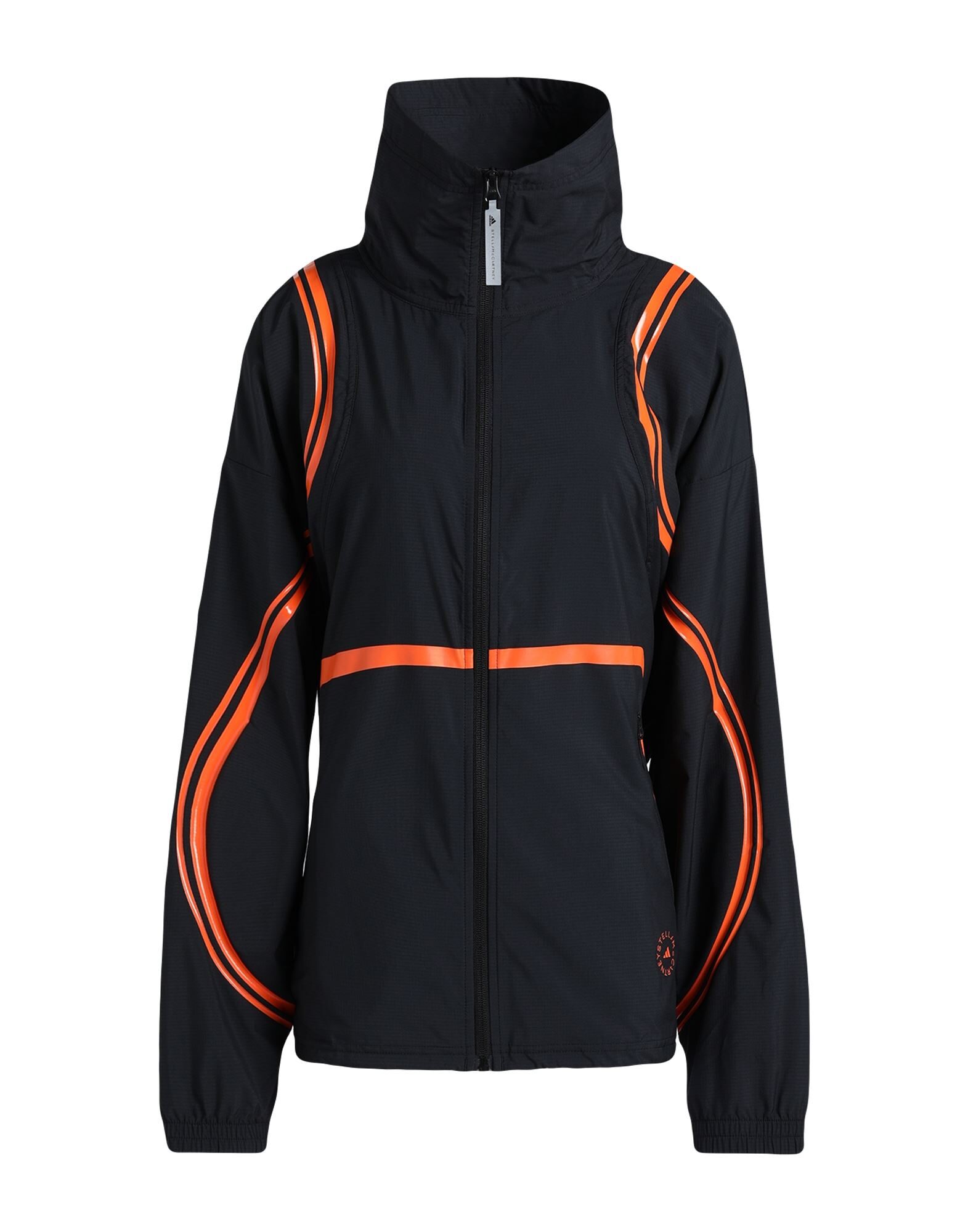 Stella adidas MCCARTNEY куртка куртка po 1165622170