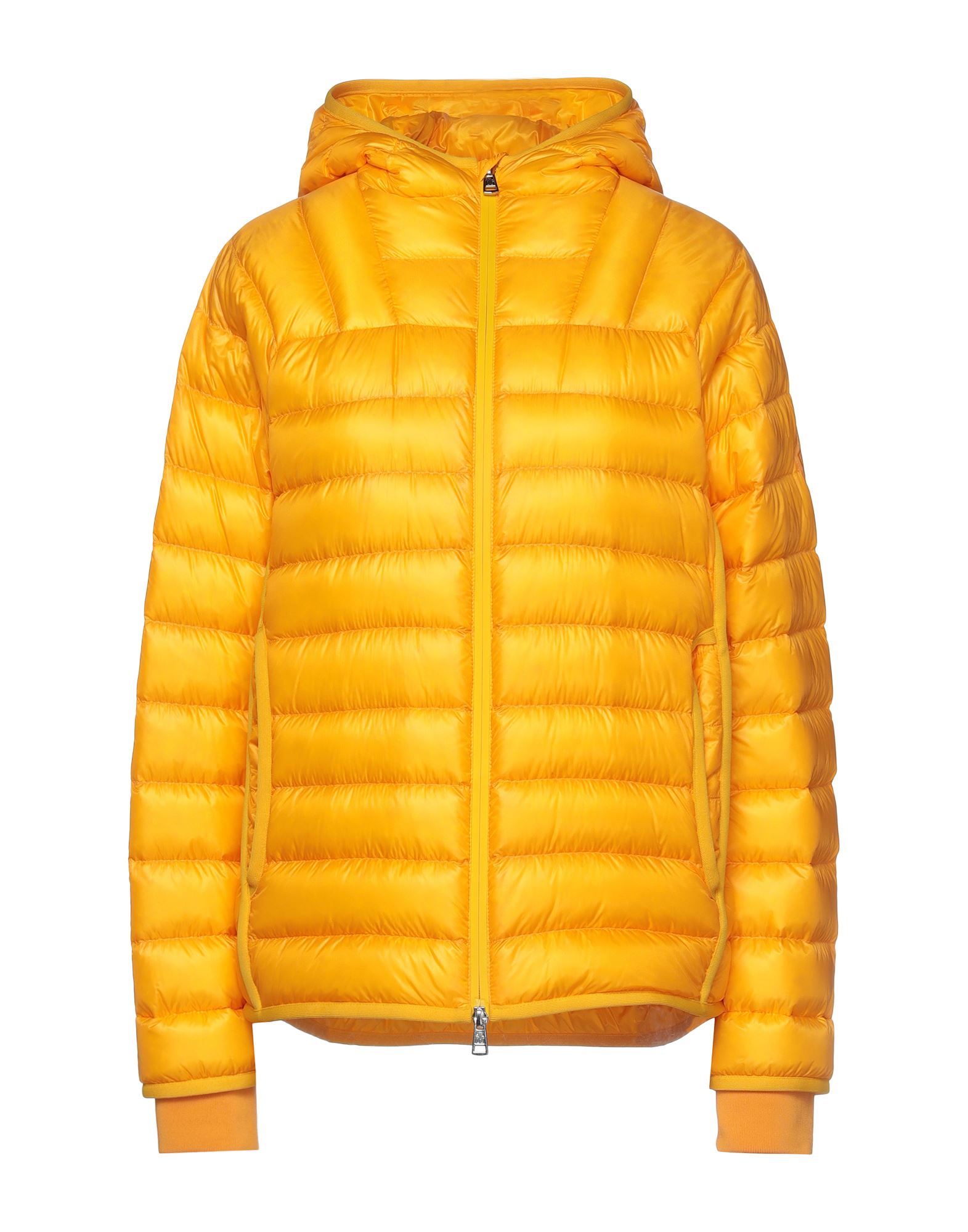 MONCLER - Puffers