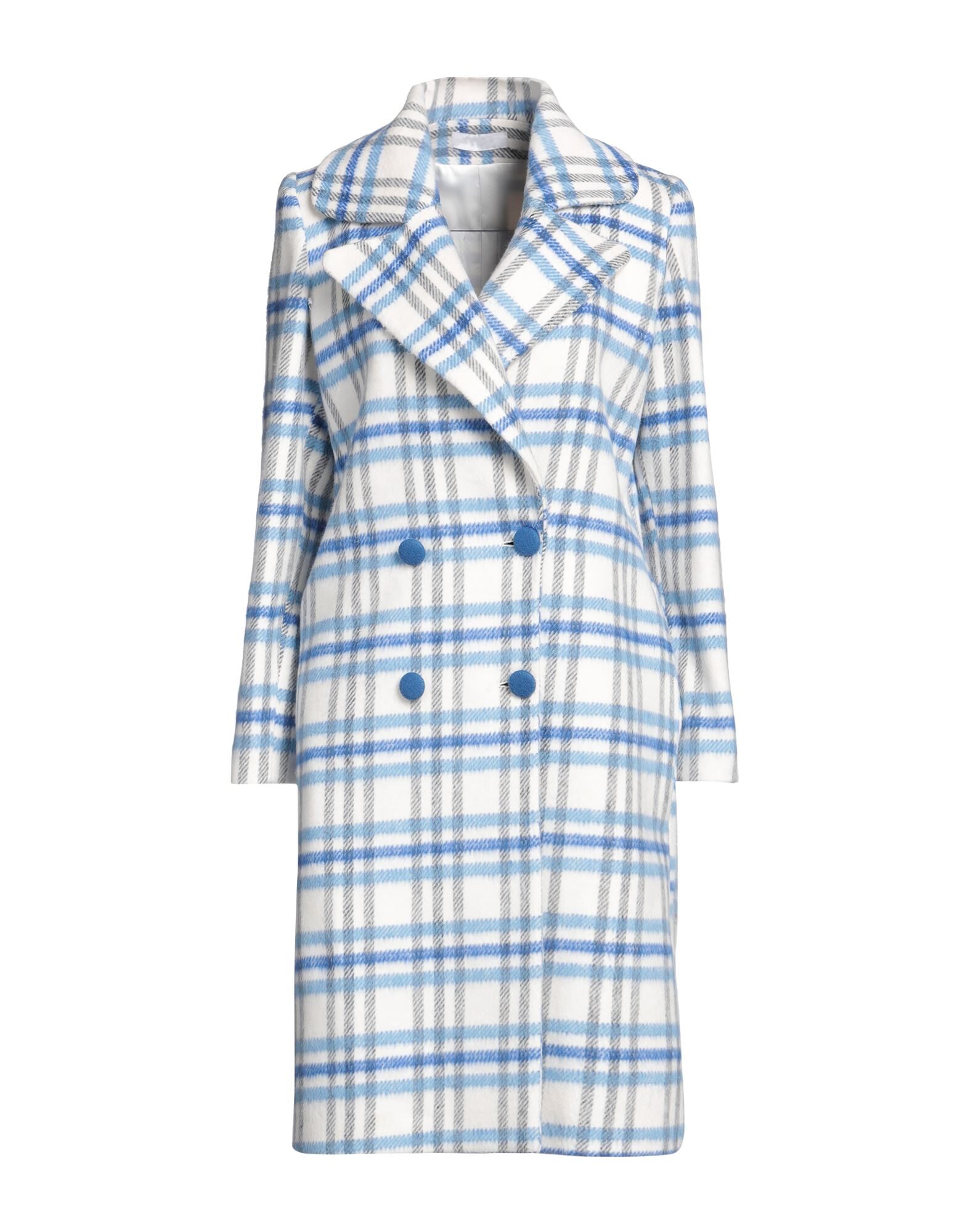 YES LONDON - Mäntel