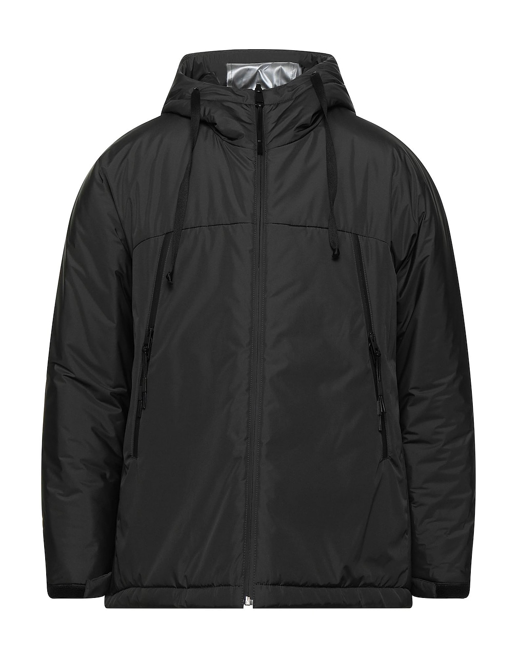 GIAN CARLO ROSSI - Jacken und Anoraks