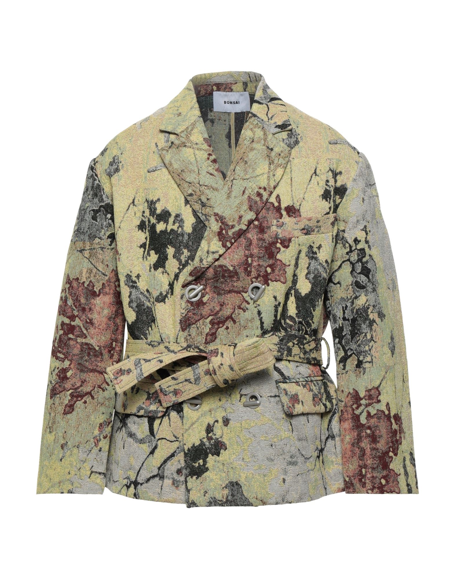 Bonsai Karma's Latest Coupons & Cashback 2023